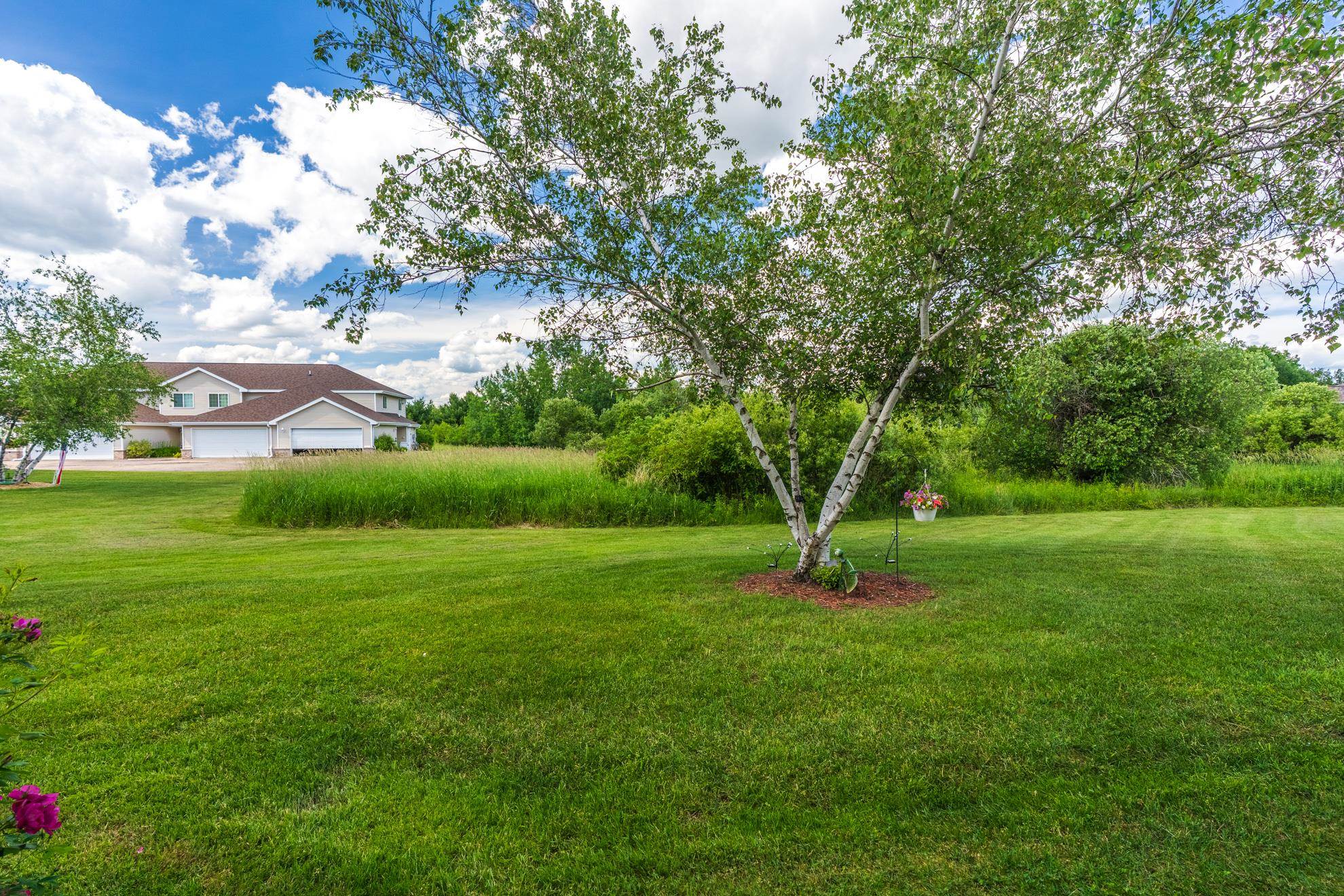 7255 WHITESPIRE ROAD, Schofield, Wisconsin 54476, 3 Bedrooms Bedrooms, ,1 BathroomBathrooms,Residential,For Sale,7255 WHITESPIRE ROAD,22602901