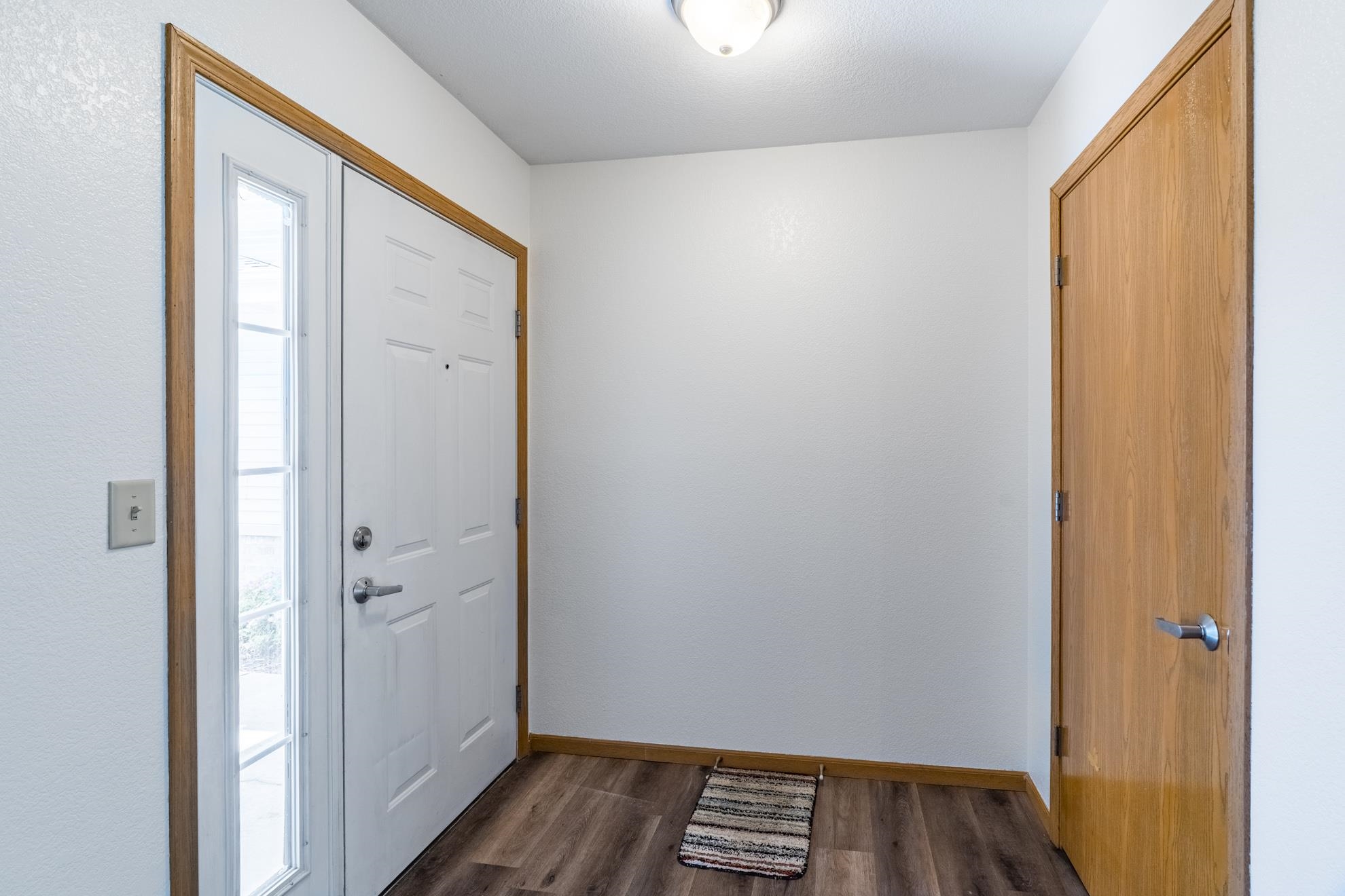 7255 WHITESPIRE ROAD, Schofield, Wisconsin 54476, 3 Bedrooms Bedrooms, ,1 BathroomBathrooms,Residential,For Sale,7255 WHITESPIRE ROAD,22602901