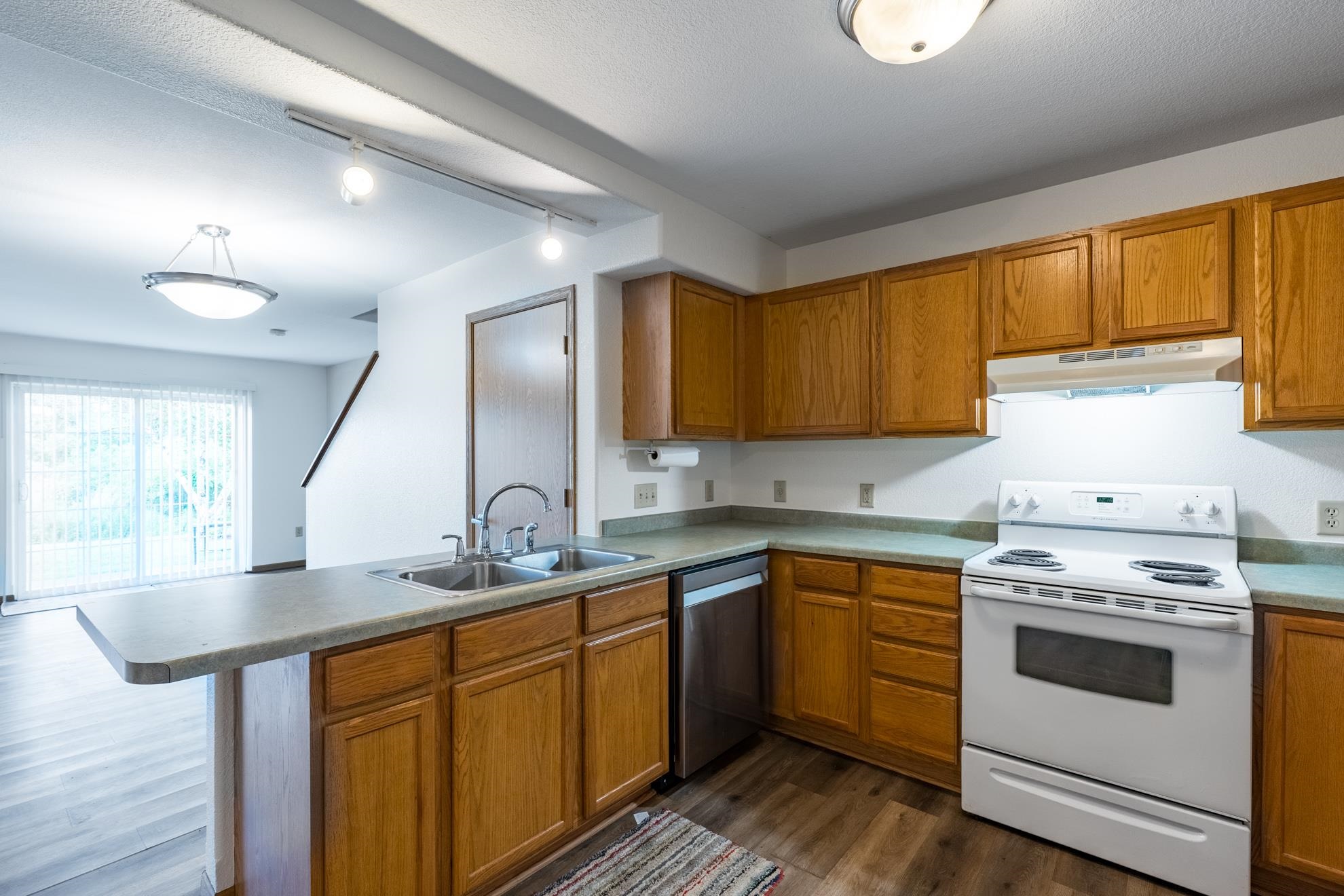7255 WHITESPIRE ROAD, Schofield, Wisconsin 54476, 3 Bedrooms Bedrooms, ,1 BathroomBathrooms,Residential,For Sale,7255 WHITESPIRE ROAD,22602901