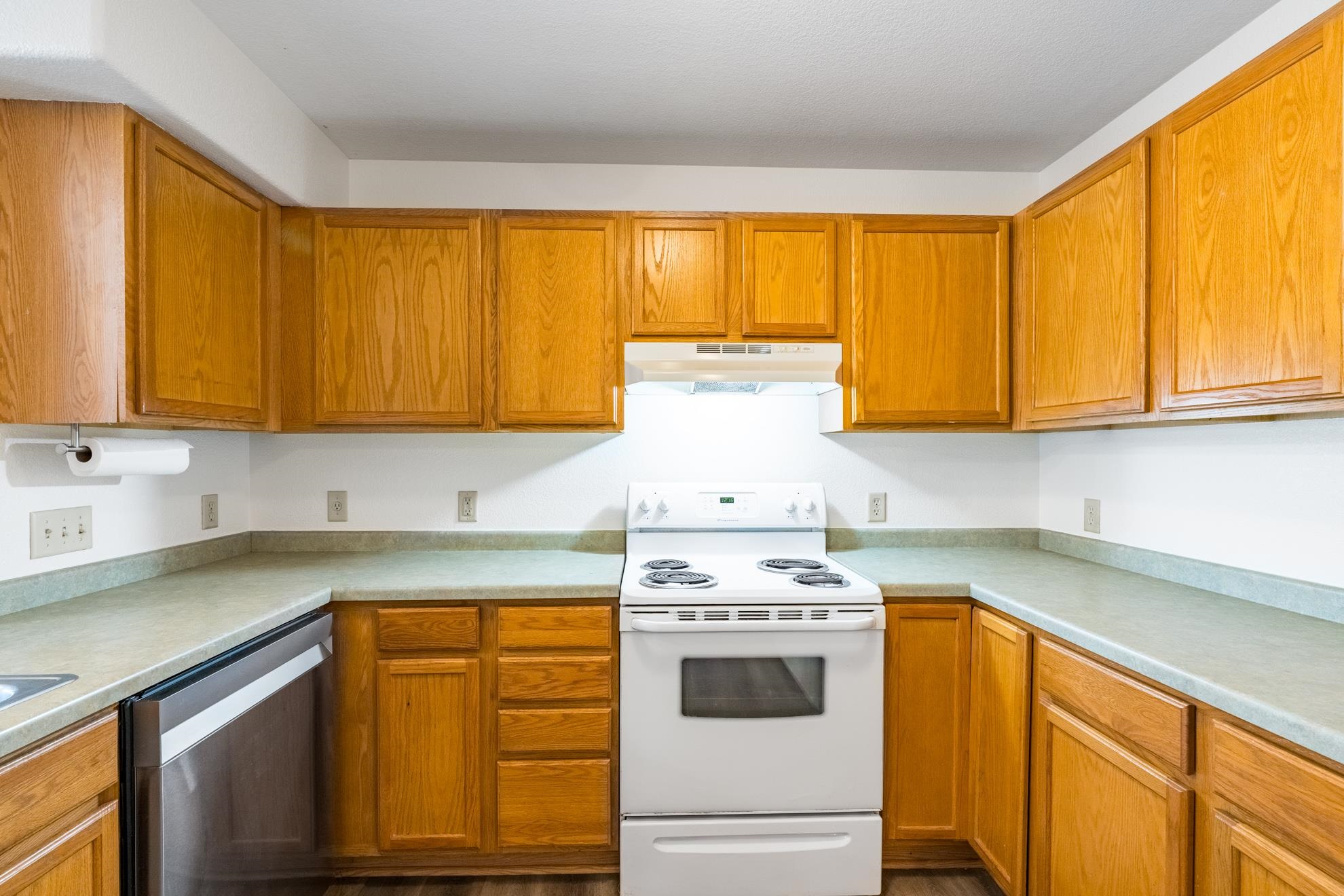 7255 WHITESPIRE ROAD, Schofield, Wisconsin 54476, 3 Bedrooms Bedrooms, ,1 BathroomBathrooms,Residential,For Sale,7255 WHITESPIRE ROAD,22602901
