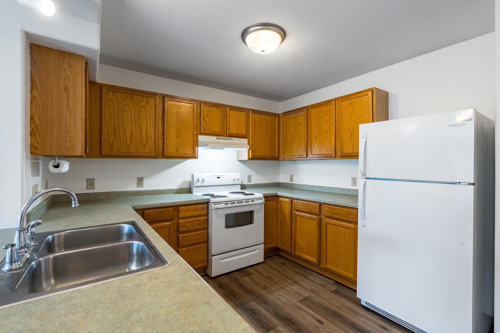 7255 WHITESPIRE ROAD, Schofield, Wisconsin 54476, 3 Bedrooms Bedrooms, ,1 BathroomBathrooms,Residential,For Sale,7255 WHITESPIRE ROAD,22602901