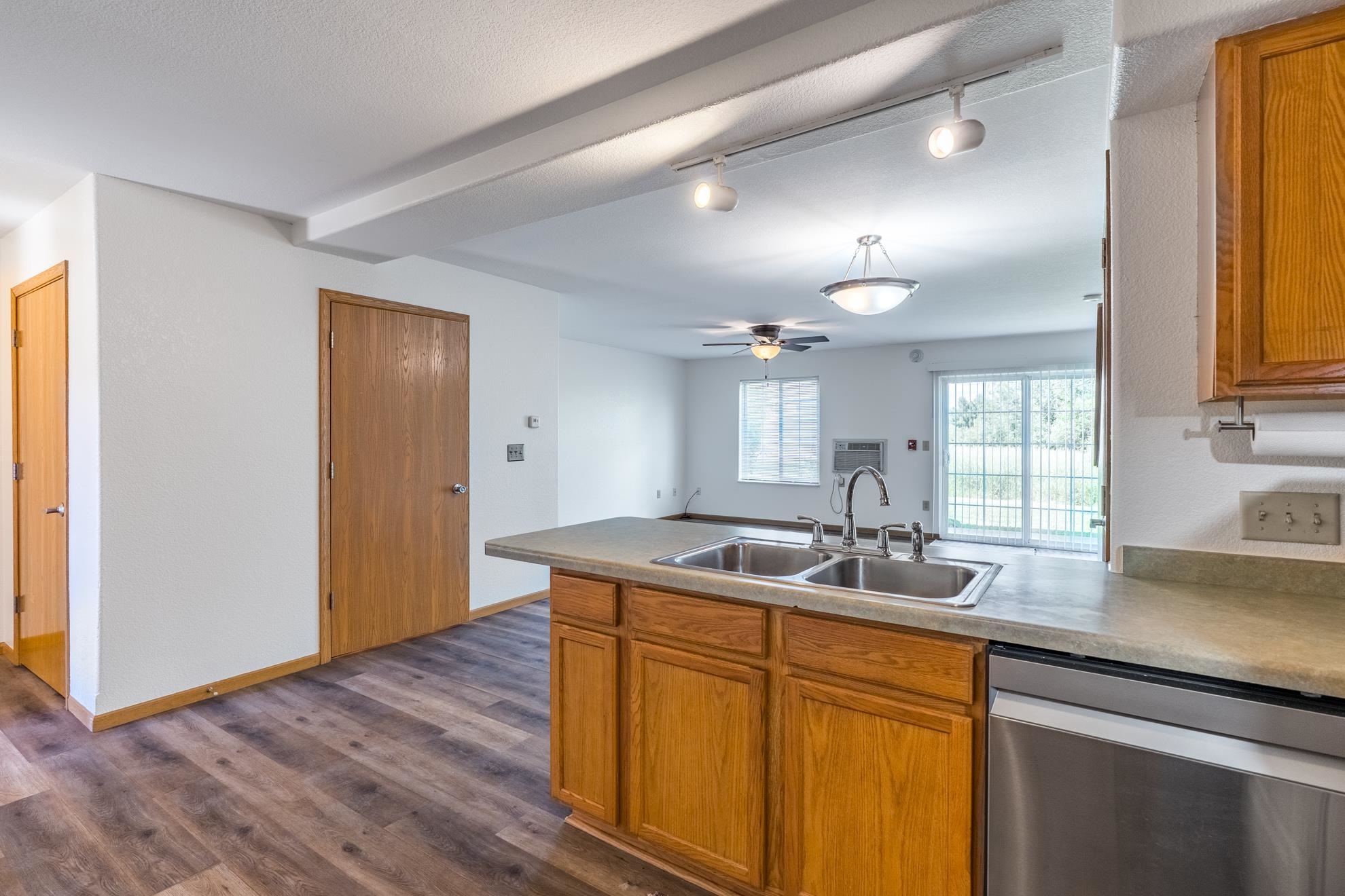 7255 WHITESPIRE ROAD, Schofield, Wisconsin 54476, 3 Bedrooms Bedrooms, ,1 BathroomBathrooms,Residential,For Sale,7255 WHITESPIRE ROAD,22602901