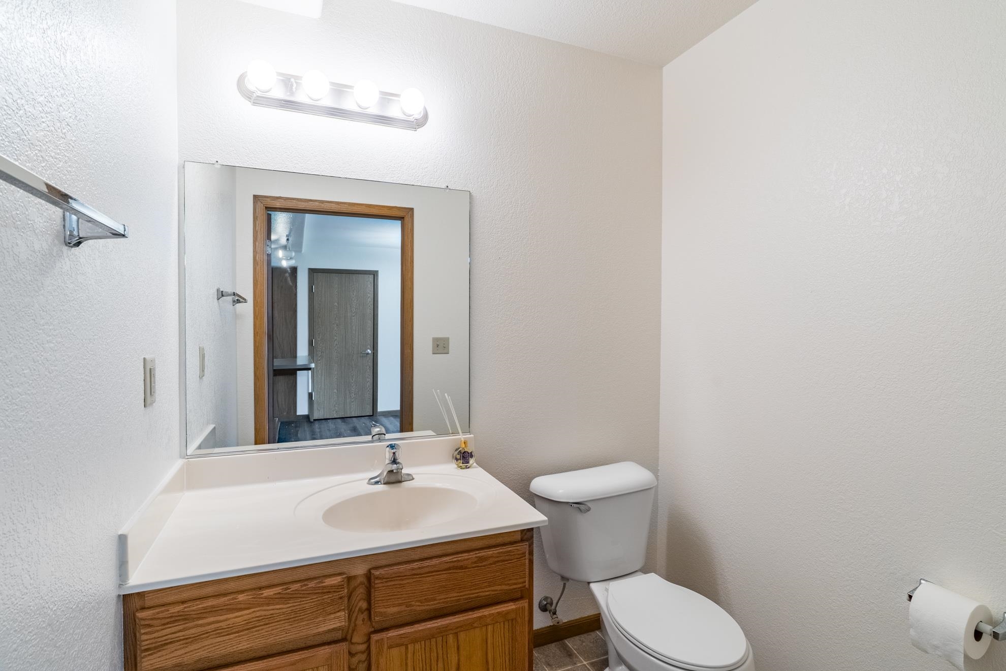 7255 WHITESPIRE ROAD, Schofield, Wisconsin 54476, 3 Bedrooms Bedrooms, ,1 BathroomBathrooms,Residential,For Sale,7255 WHITESPIRE ROAD,22602901