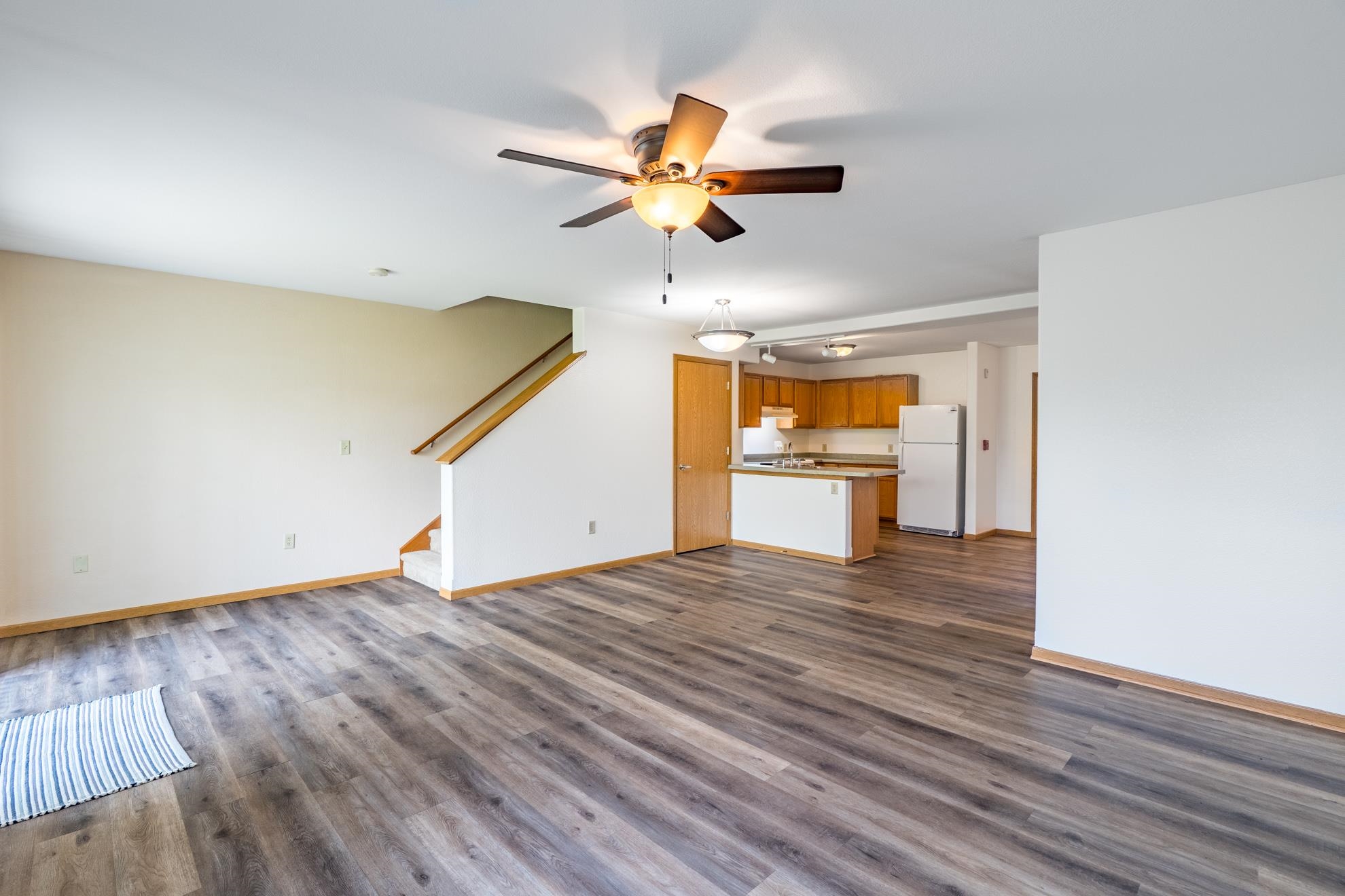7255 WHITESPIRE ROAD, Schofield, Wisconsin 54476, 3 Bedrooms Bedrooms, ,1 BathroomBathrooms,Residential,For Sale,7255 WHITESPIRE ROAD,22602901