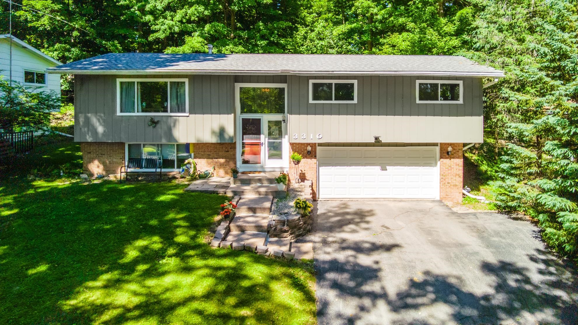 3310 13TH STREET NORTH, Wausau, Wisconsin 54403, 3 Bedrooms Bedrooms, ,1 BathroomBathrooms,Residential,For Sale,3310 13TH STREET NORTH,22602902