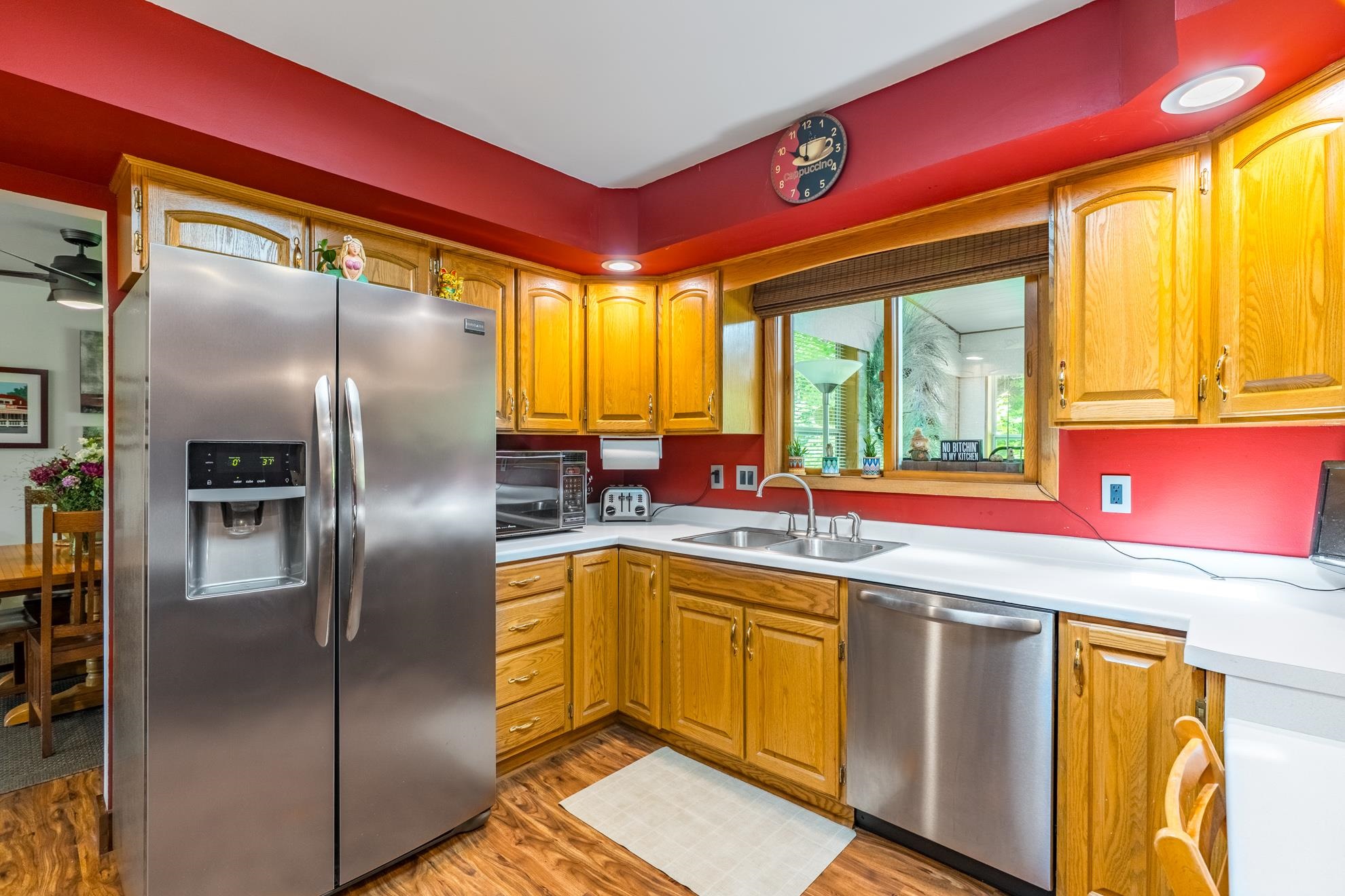 3310 13TH STREET NORTH, Wausau, Wisconsin 54403, 3 Bedrooms Bedrooms, ,1 BathroomBathrooms,Residential,For Sale,3310 13TH STREET NORTH,22602902