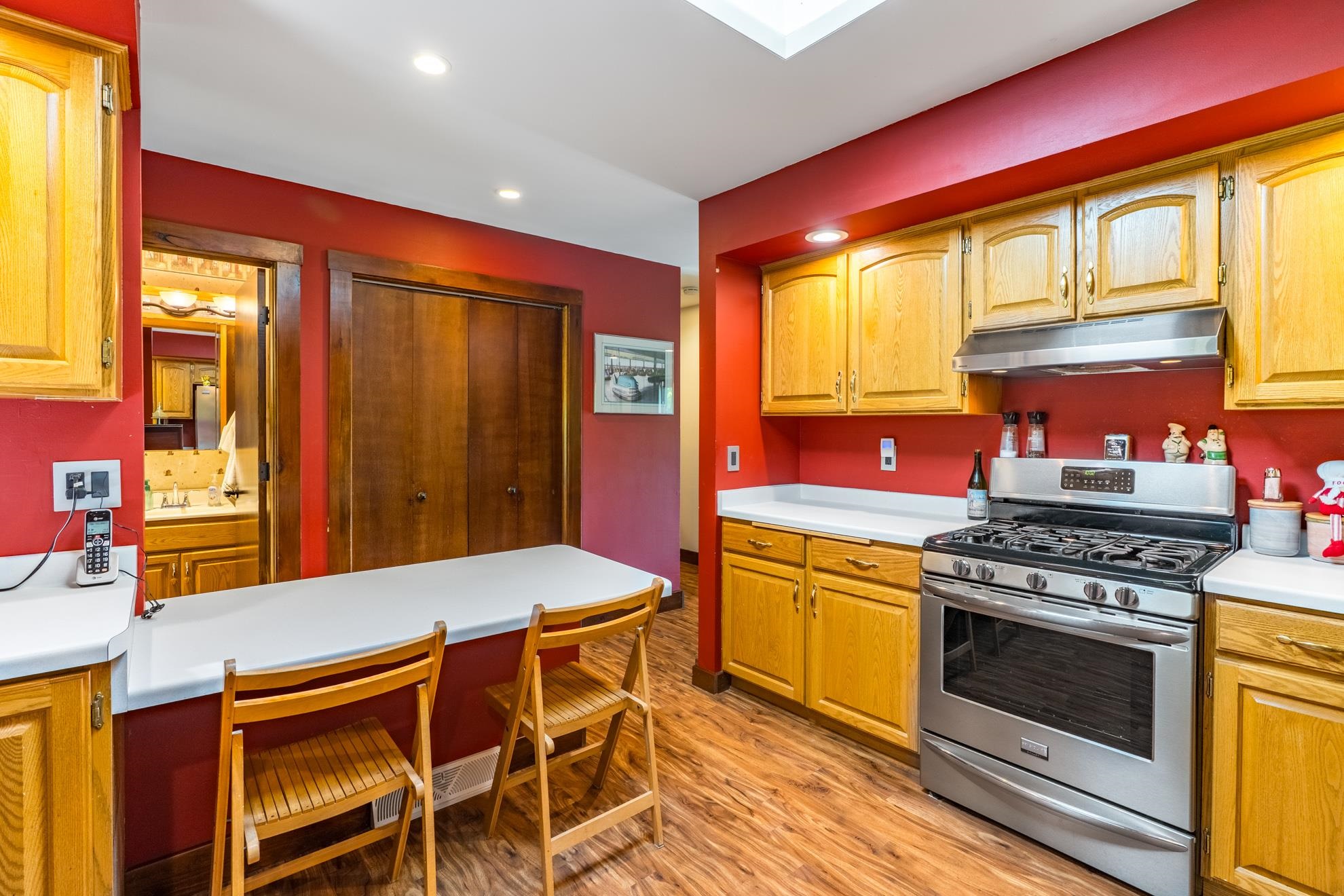 3310 13TH STREET NORTH, Wausau, Wisconsin 54403, 3 Bedrooms Bedrooms, ,1 BathroomBathrooms,Residential,For Sale,3310 13TH STREET NORTH,22602902