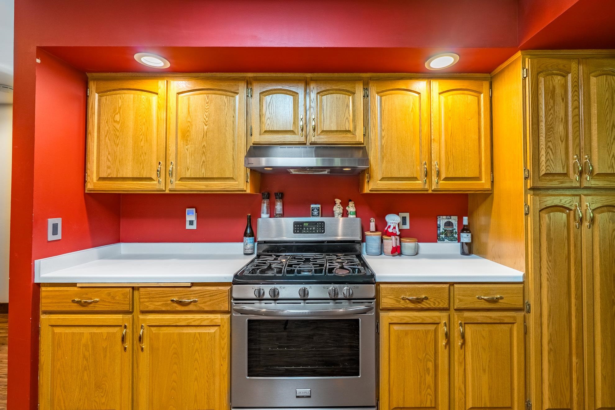 3310 13TH STREET NORTH, Wausau, Wisconsin 54403, 3 Bedrooms Bedrooms, ,1 BathroomBathrooms,Residential,For Sale,3310 13TH STREET NORTH,22602902