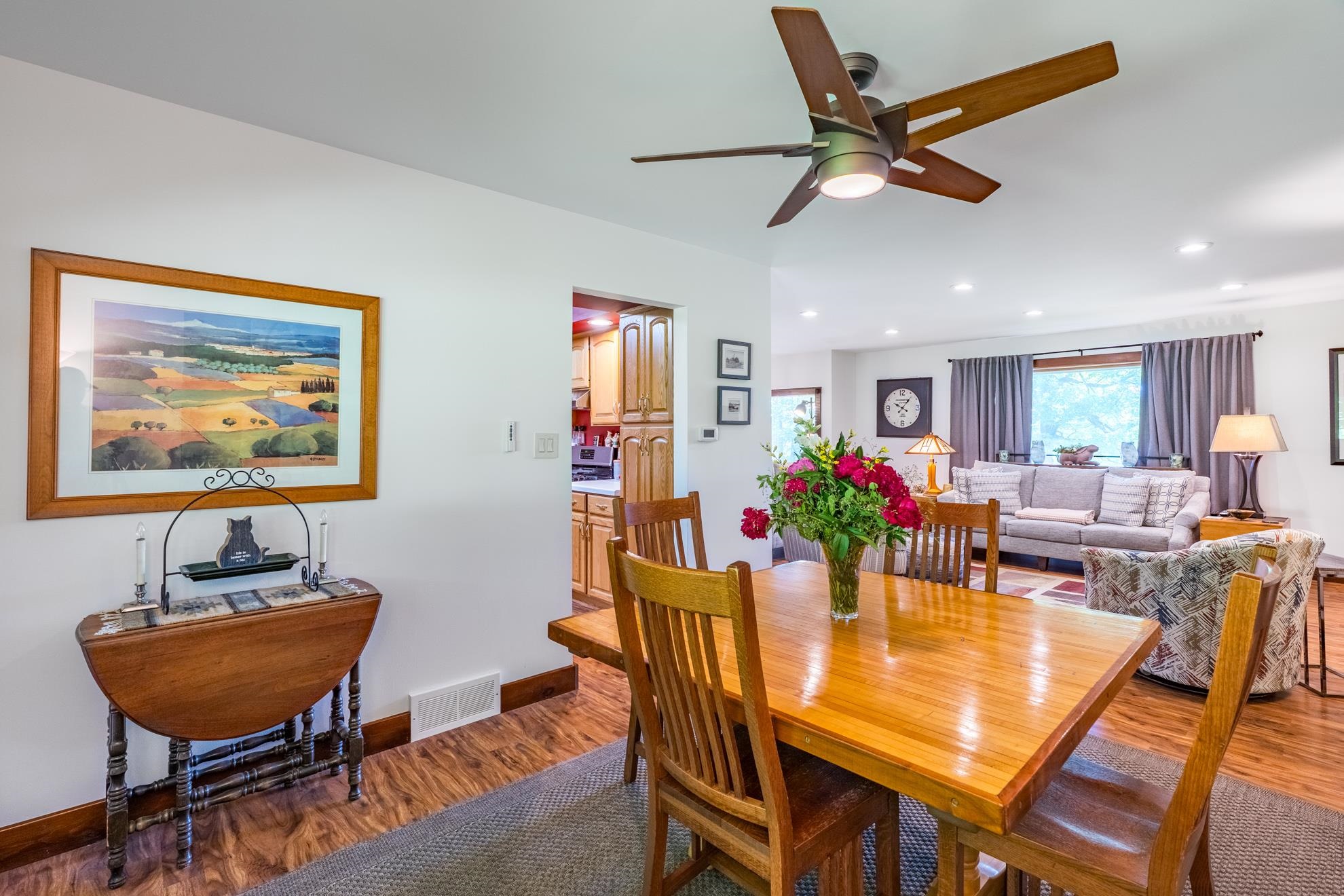 3310 13TH STREET NORTH, Wausau, Wisconsin 54403, 3 Bedrooms Bedrooms, ,1 BathroomBathrooms,Residential,For Sale,3310 13TH STREET NORTH,22602902