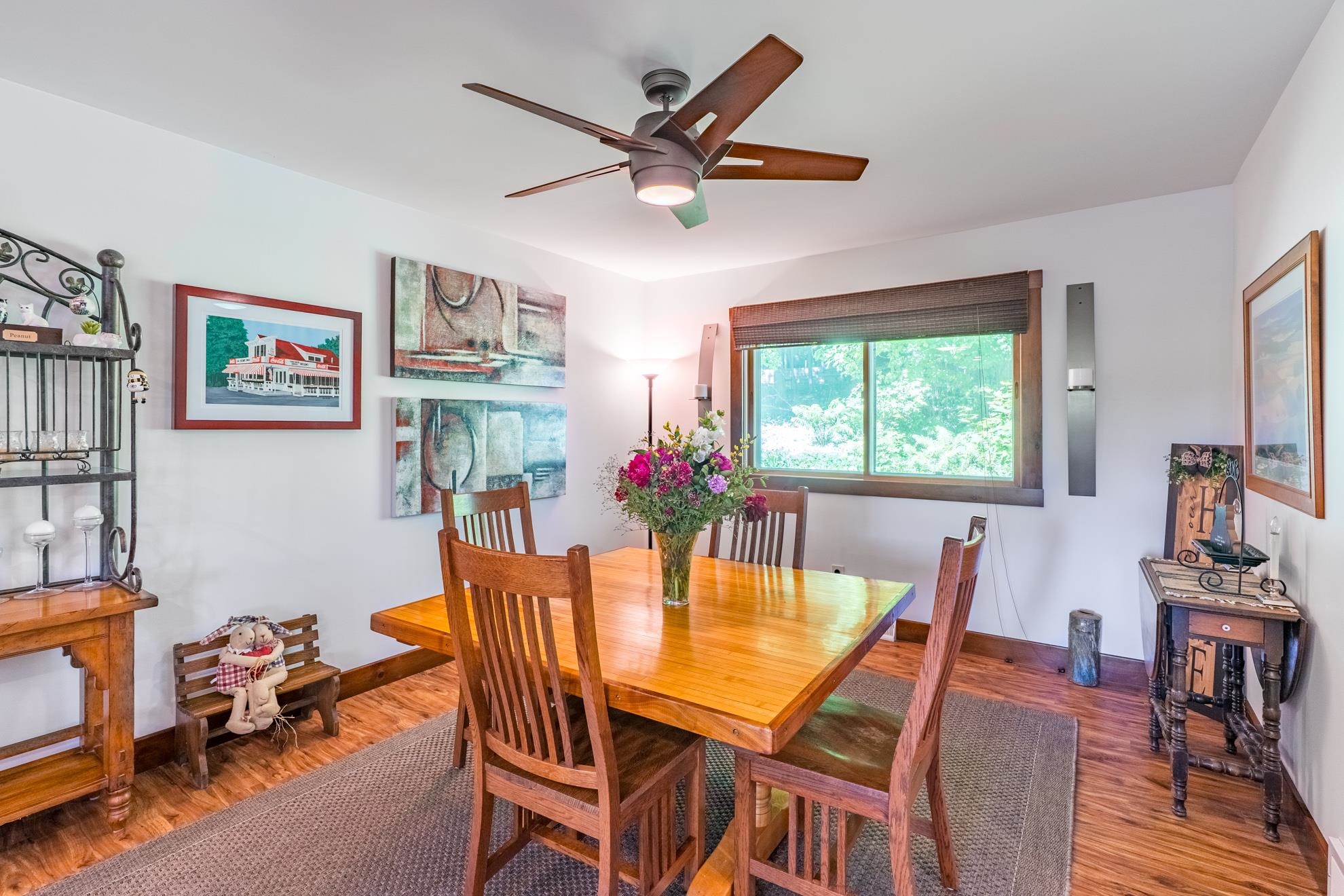 3310 13TH STREET NORTH, Wausau, Wisconsin 54403, 3 Bedrooms Bedrooms, ,1 BathroomBathrooms,Residential,For Sale,3310 13TH STREET NORTH,22602902