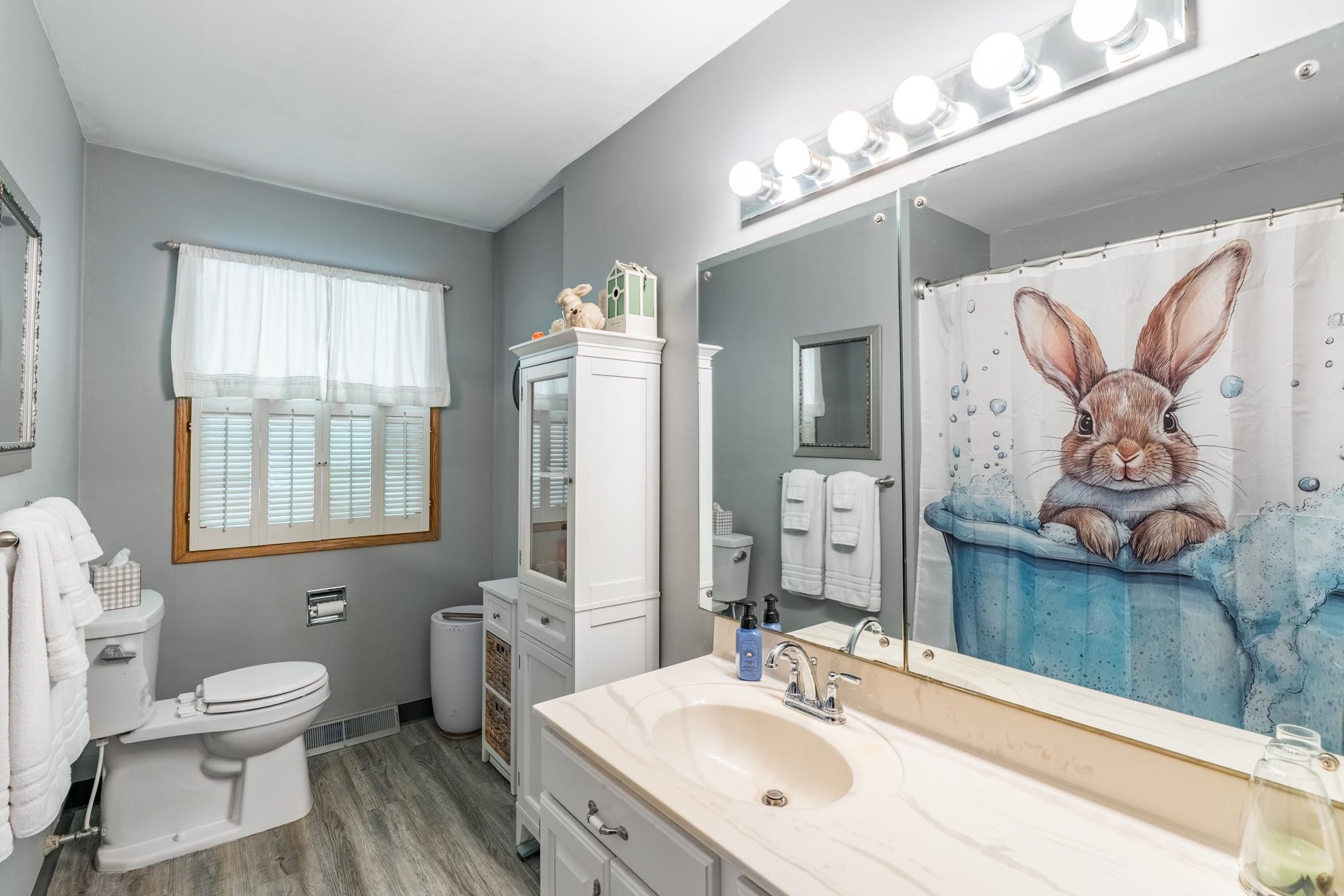 3310 13TH STREET NORTH, Wausau, Wisconsin 54403, 3 Bedrooms Bedrooms, ,1 BathroomBathrooms,Residential,For Sale,3310 13TH STREET NORTH,22602902