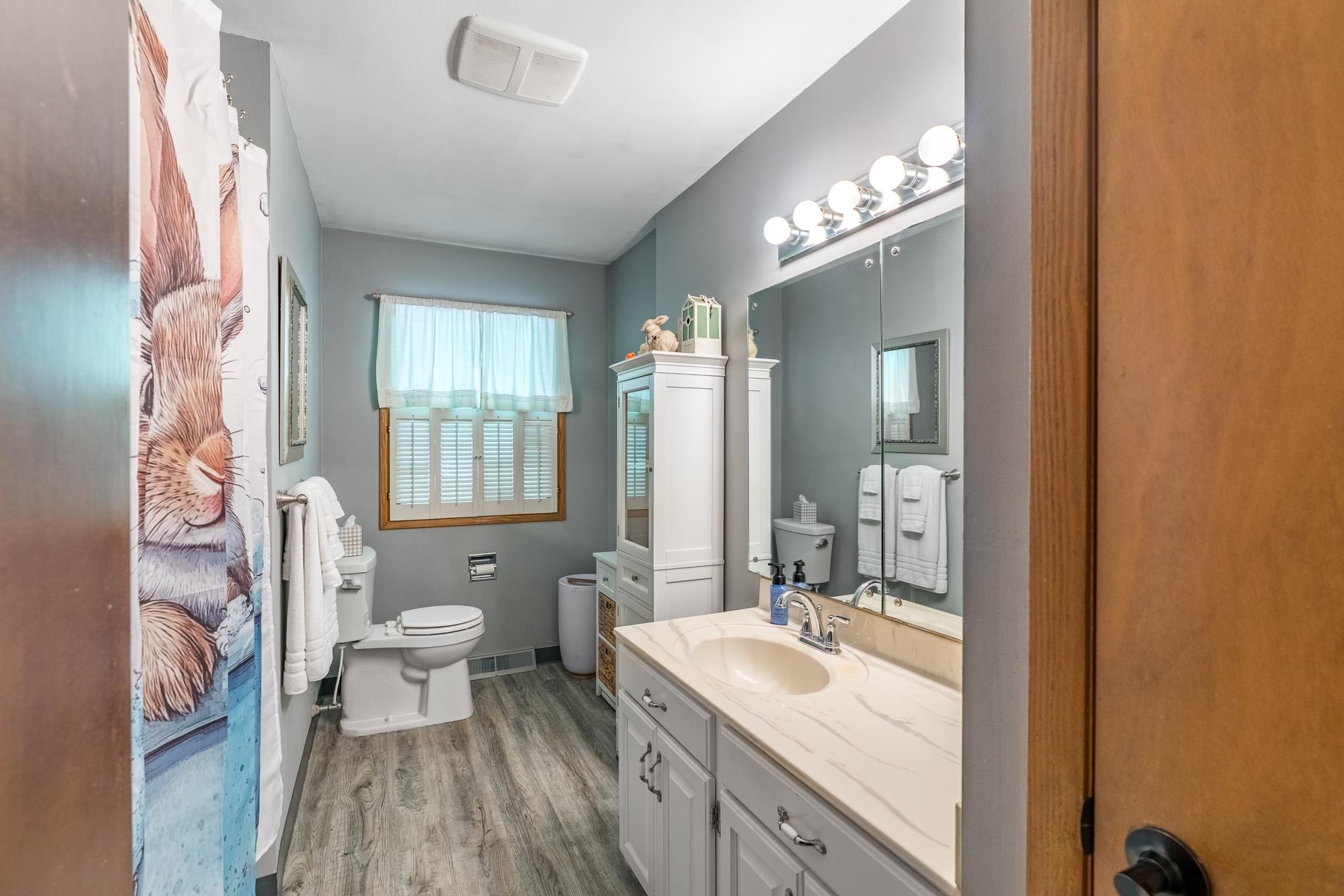 3310 13TH STREET NORTH, Wausau, Wisconsin 54403, 3 Bedrooms Bedrooms, ,1 BathroomBathrooms,Residential,For Sale,3310 13TH STREET NORTH,22602902