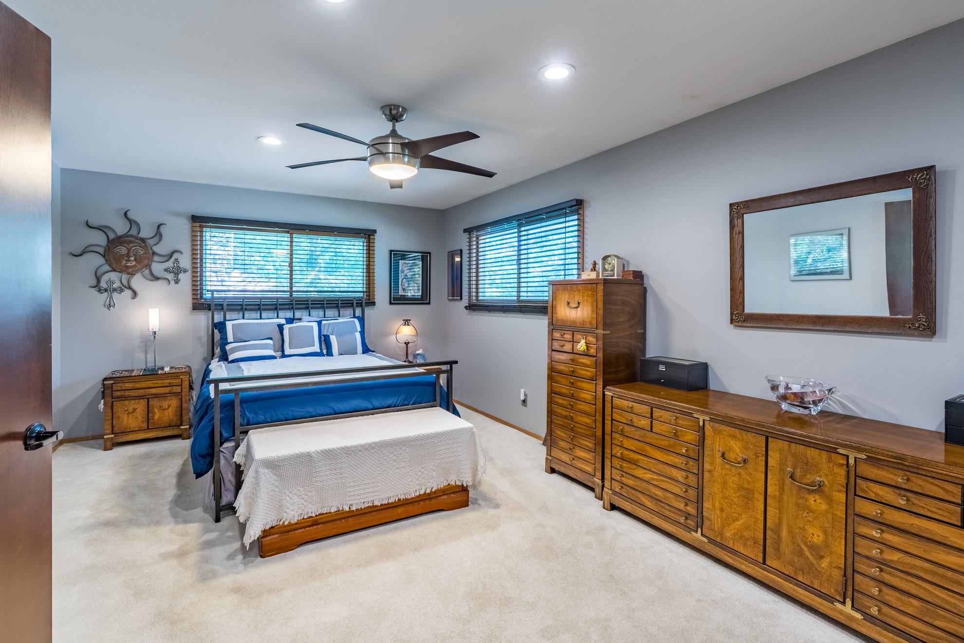 3310 13TH STREET NORTH, Wausau, Wisconsin 54403, 3 Bedrooms Bedrooms, ,1 BathroomBathrooms,Residential,For Sale,3310 13TH STREET NORTH,22602902