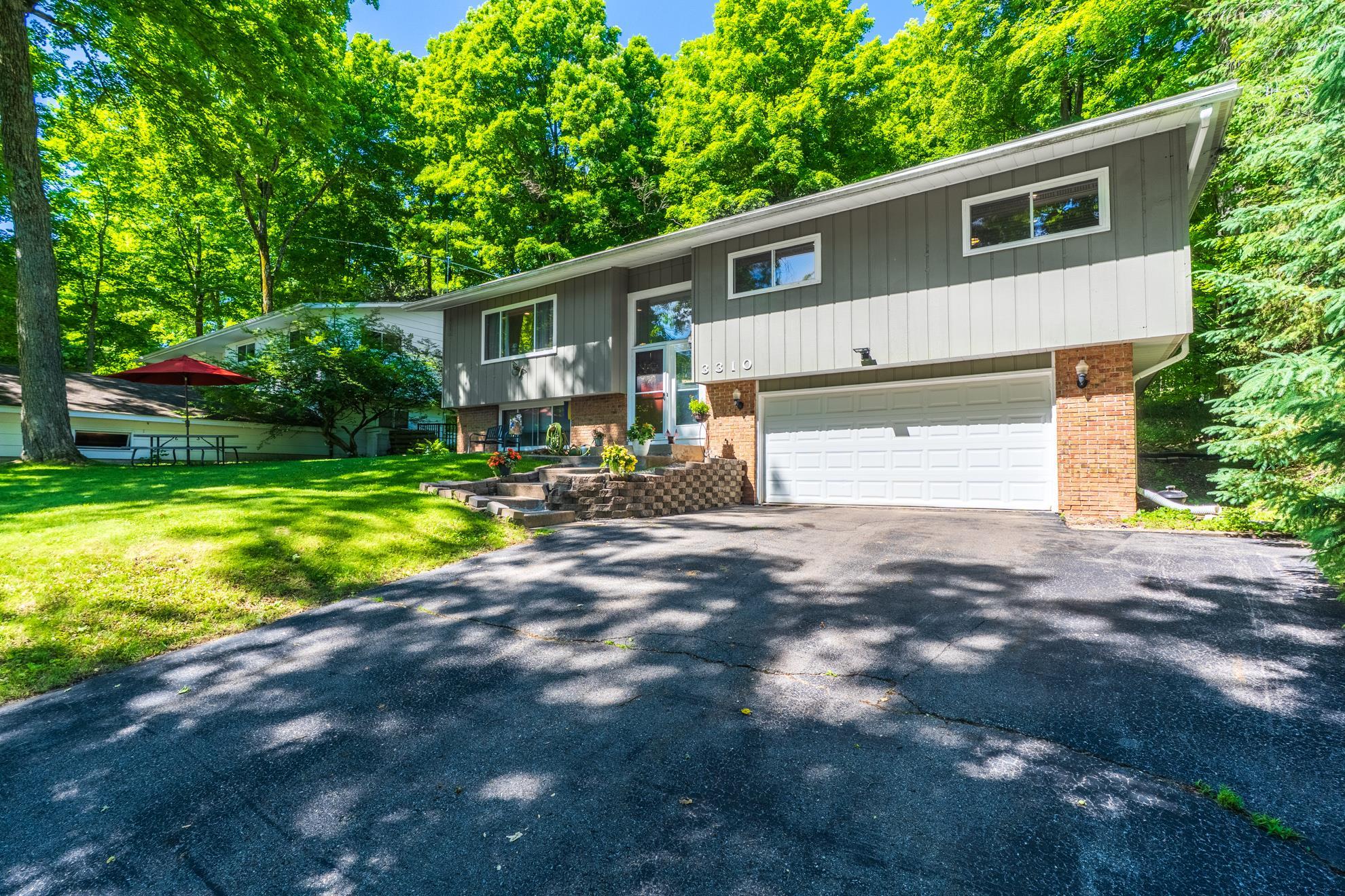 3310 13TH STREET NORTH, Wausau, Wisconsin 54403, 3 Bedrooms Bedrooms, ,1 BathroomBathrooms,Residential,For Sale,3310 13TH STREET NORTH,22602902