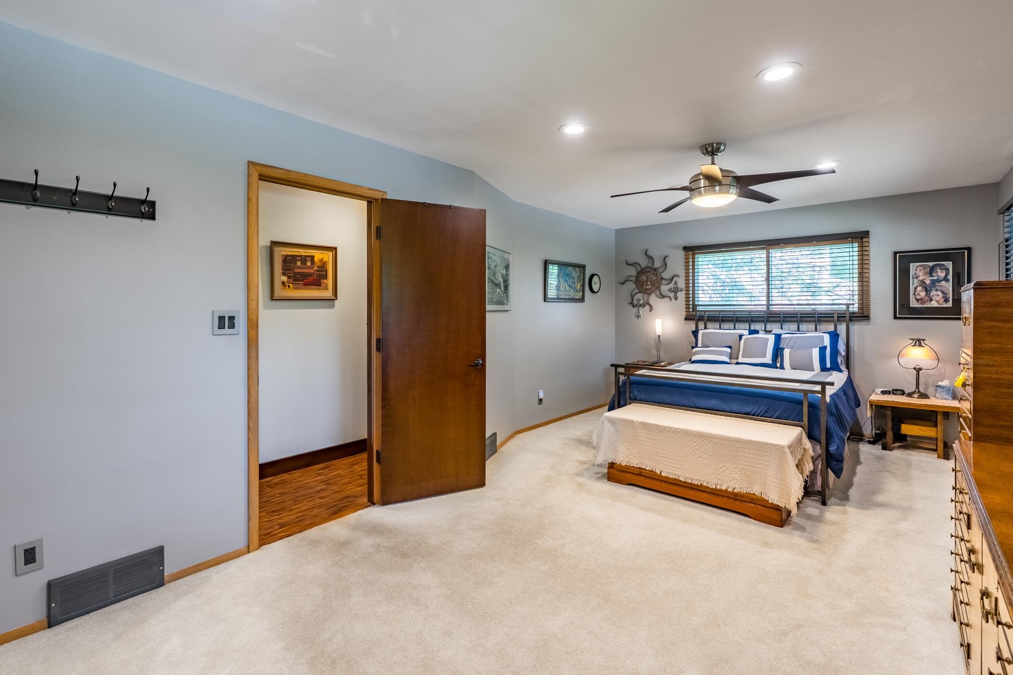 3310 13TH STREET NORTH, Wausau, Wisconsin 54403, 3 Bedrooms Bedrooms, ,1 BathroomBathrooms,Residential,For Sale,3310 13TH STREET NORTH,22602902