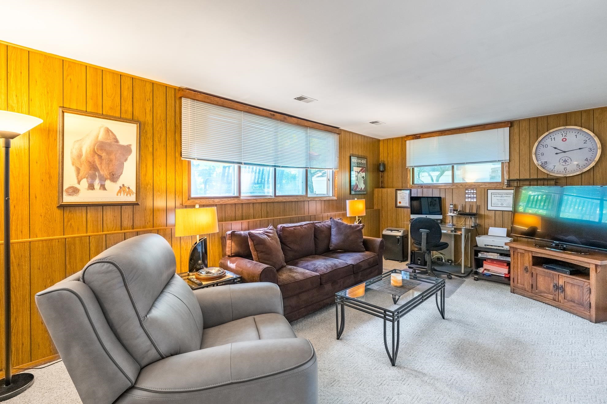 3310 13TH STREET NORTH, Wausau, Wisconsin 54403, 3 Bedrooms Bedrooms, ,1 BathroomBathrooms,Residential,For Sale,3310 13TH STREET NORTH,22602902