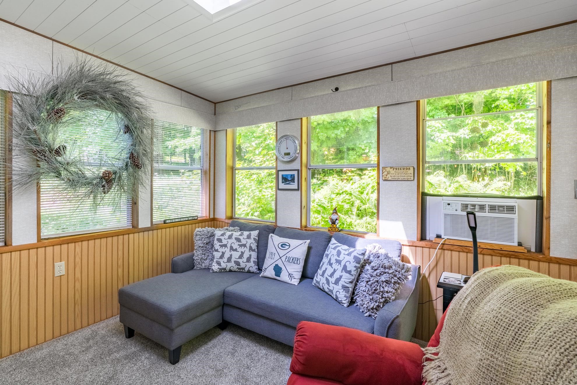 3310 13TH STREET NORTH, Wausau, Wisconsin 54403, 3 Bedrooms Bedrooms, ,1 BathroomBathrooms,Residential,For Sale,3310 13TH STREET NORTH,22602902