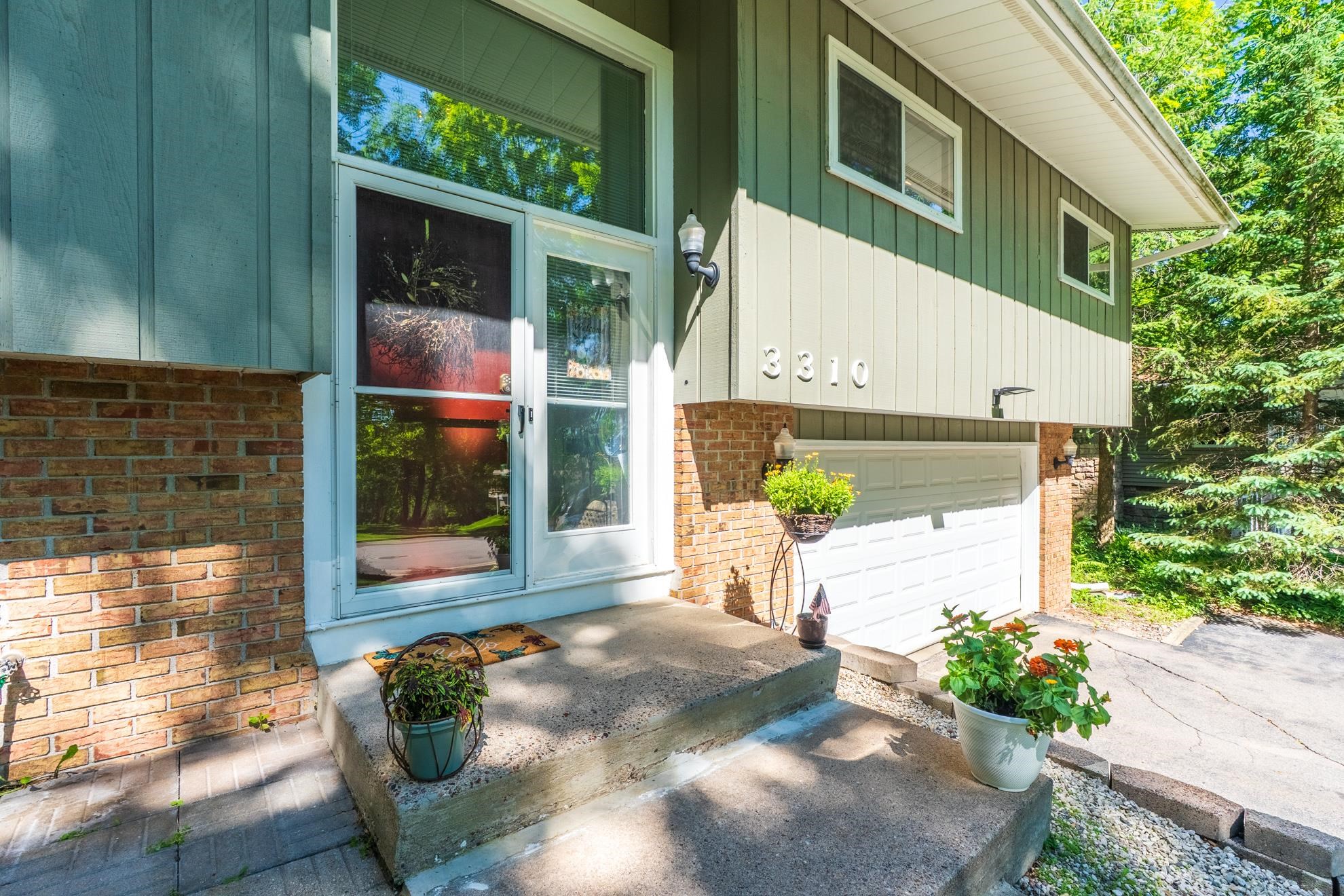 3310 13TH STREET NORTH, Wausau, Wisconsin 54403, 3 Bedrooms Bedrooms, ,1 BathroomBathrooms,Residential,For Sale,3310 13TH STREET NORTH,22602902