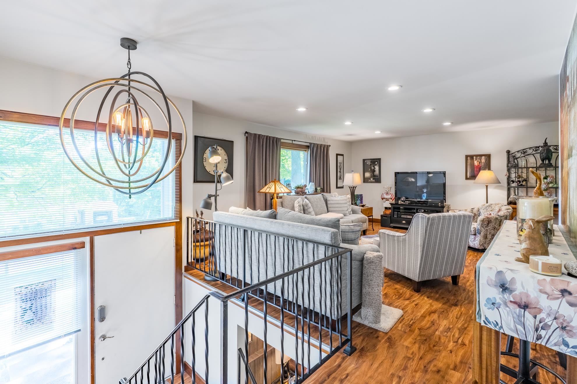 3310 13TH STREET NORTH, Wausau, Wisconsin 54403, 3 Bedrooms Bedrooms, ,1 BathroomBathrooms,Residential,For Sale,3310 13TH STREET NORTH,22602902