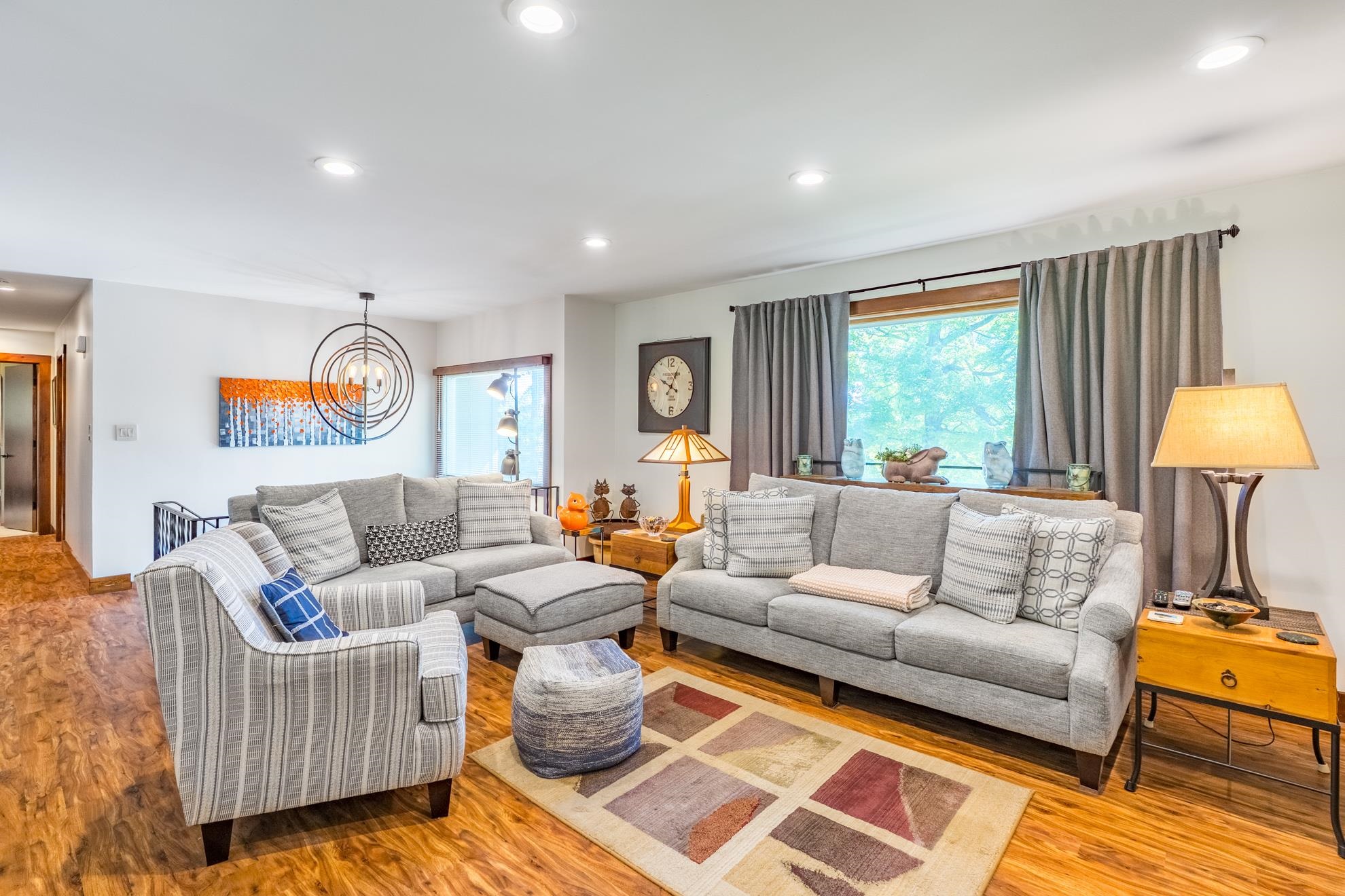 3310 13TH STREET NORTH, Wausau, Wisconsin 54403, 3 Bedrooms Bedrooms, ,1 BathroomBathrooms,Residential,For Sale,3310 13TH STREET NORTH,22602902