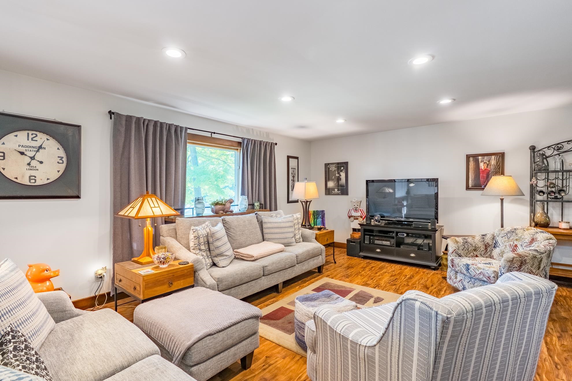 3310 13TH STREET NORTH, Wausau, Wisconsin 54403, 3 Bedrooms Bedrooms, ,1 BathroomBathrooms,Residential,For Sale,3310 13TH STREET NORTH,22602902