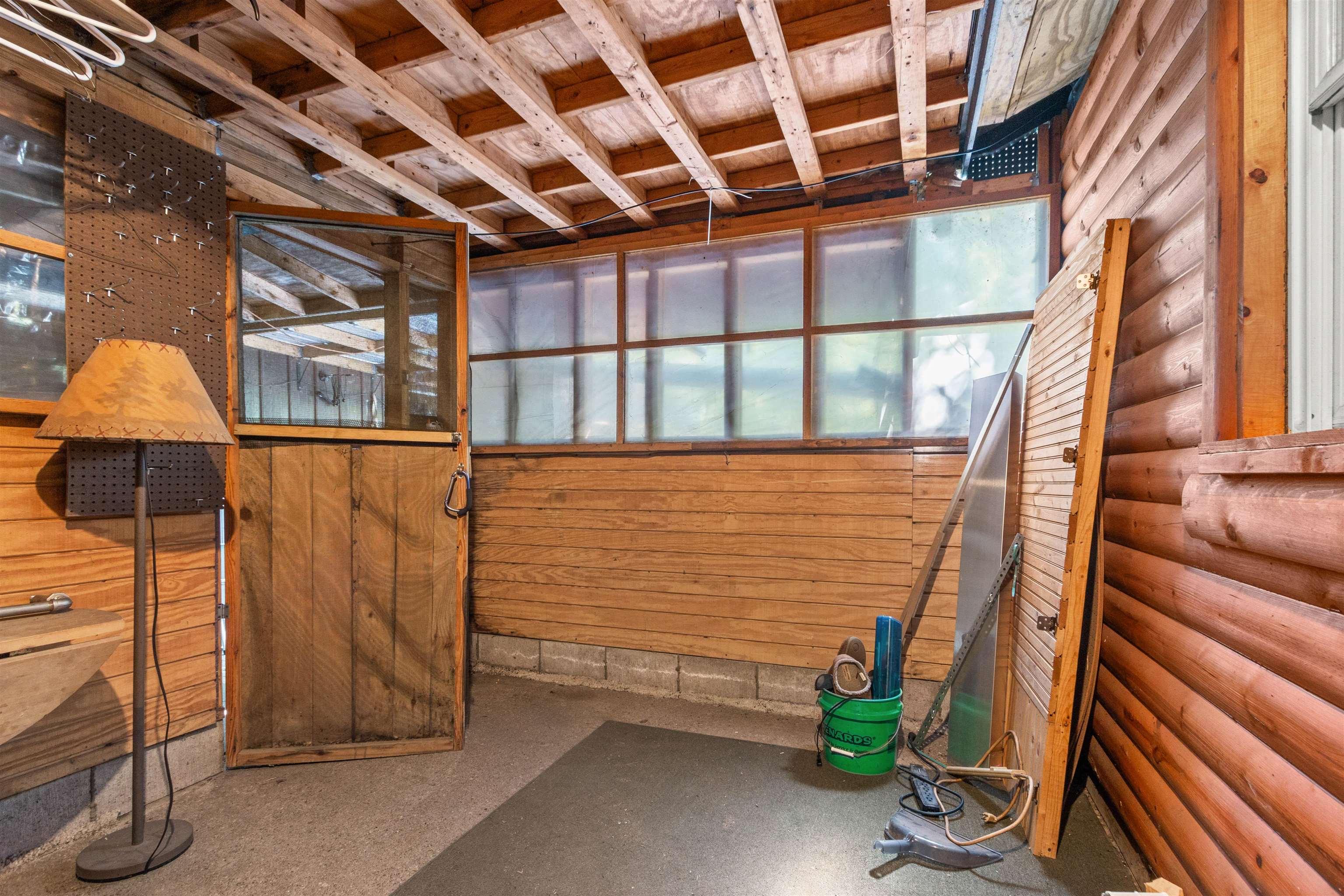 7840 GROVE AVENUE, Wisconsin Rapids, Wisconsin 54494, 1 Bedroom Bedrooms, ,1 BathroomBathrooms,Residential,For Sale,7840 GROVE AVENUE,22602906