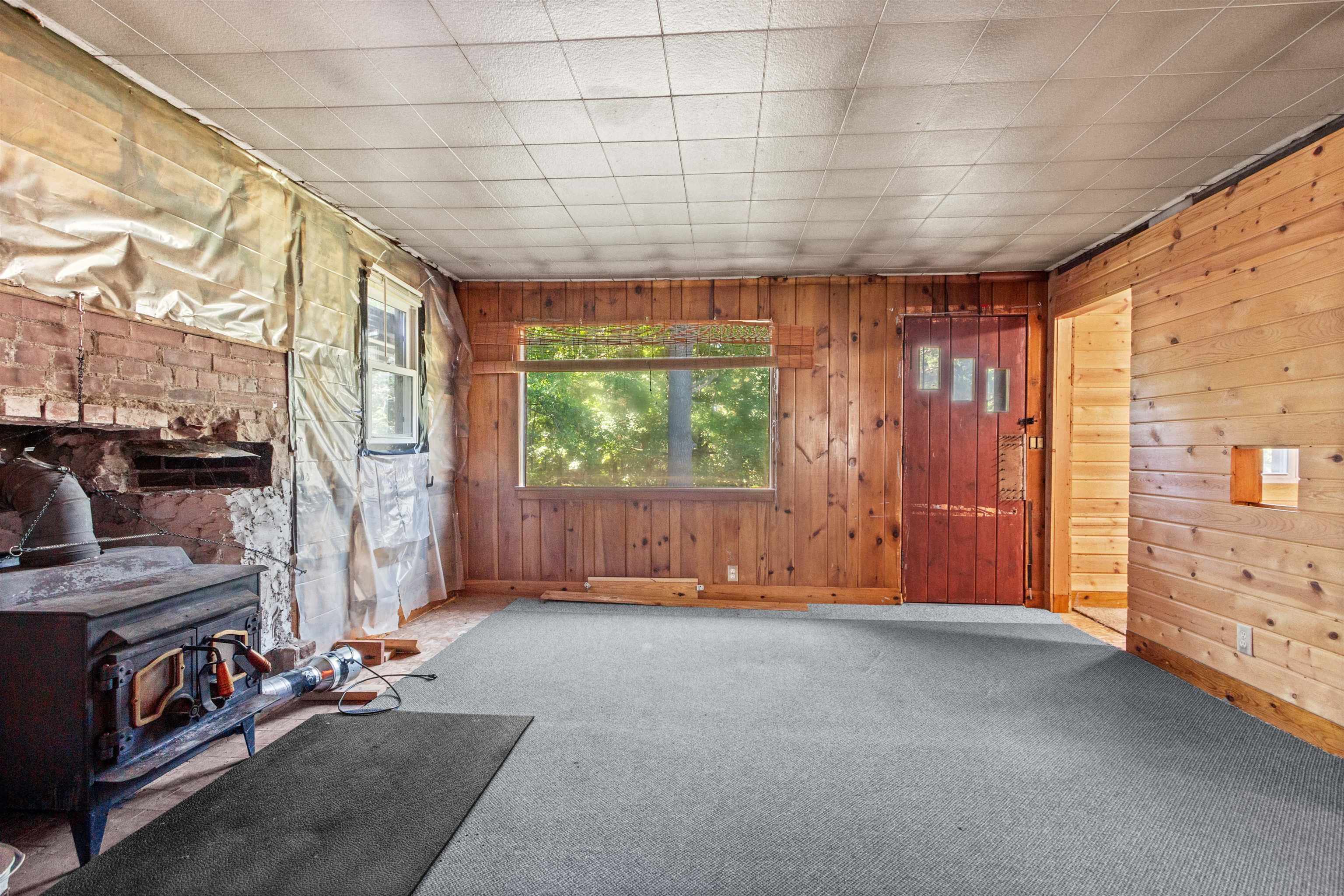 7840 GROVE AVENUE, Wisconsin Rapids, Wisconsin 54494, 1 Bedroom Bedrooms, ,1 BathroomBathrooms,Residential,For Sale,7840 GROVE AVENUE,22602906