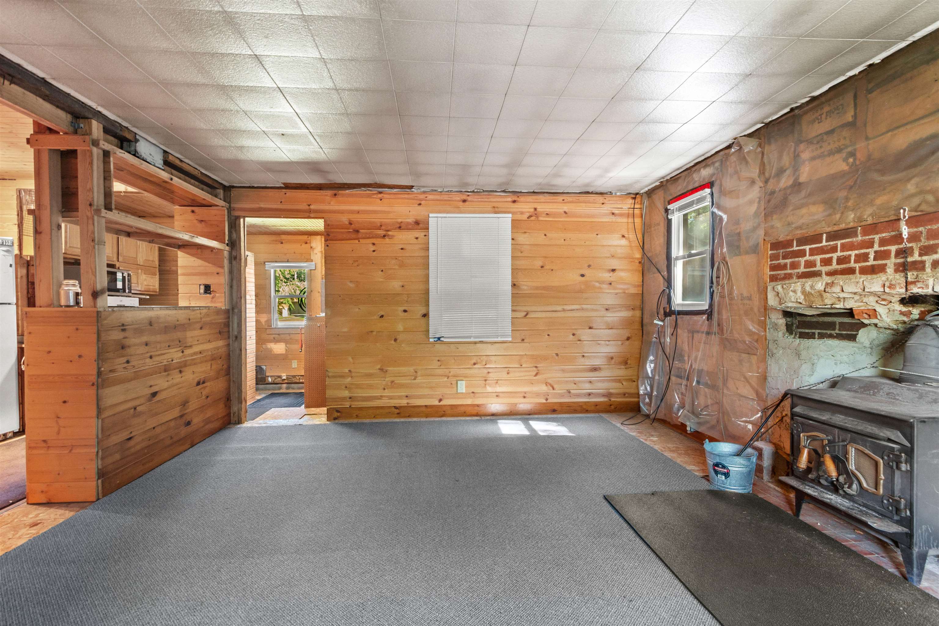 7840 GROVE AVENUE, Wisconsin Rapids, Wisconsin 54494, 1 Bedroom Bedrooms, ,1 BathroomBathrooms,Residential,For Sale,7840 GROVE AVENUE,22602906