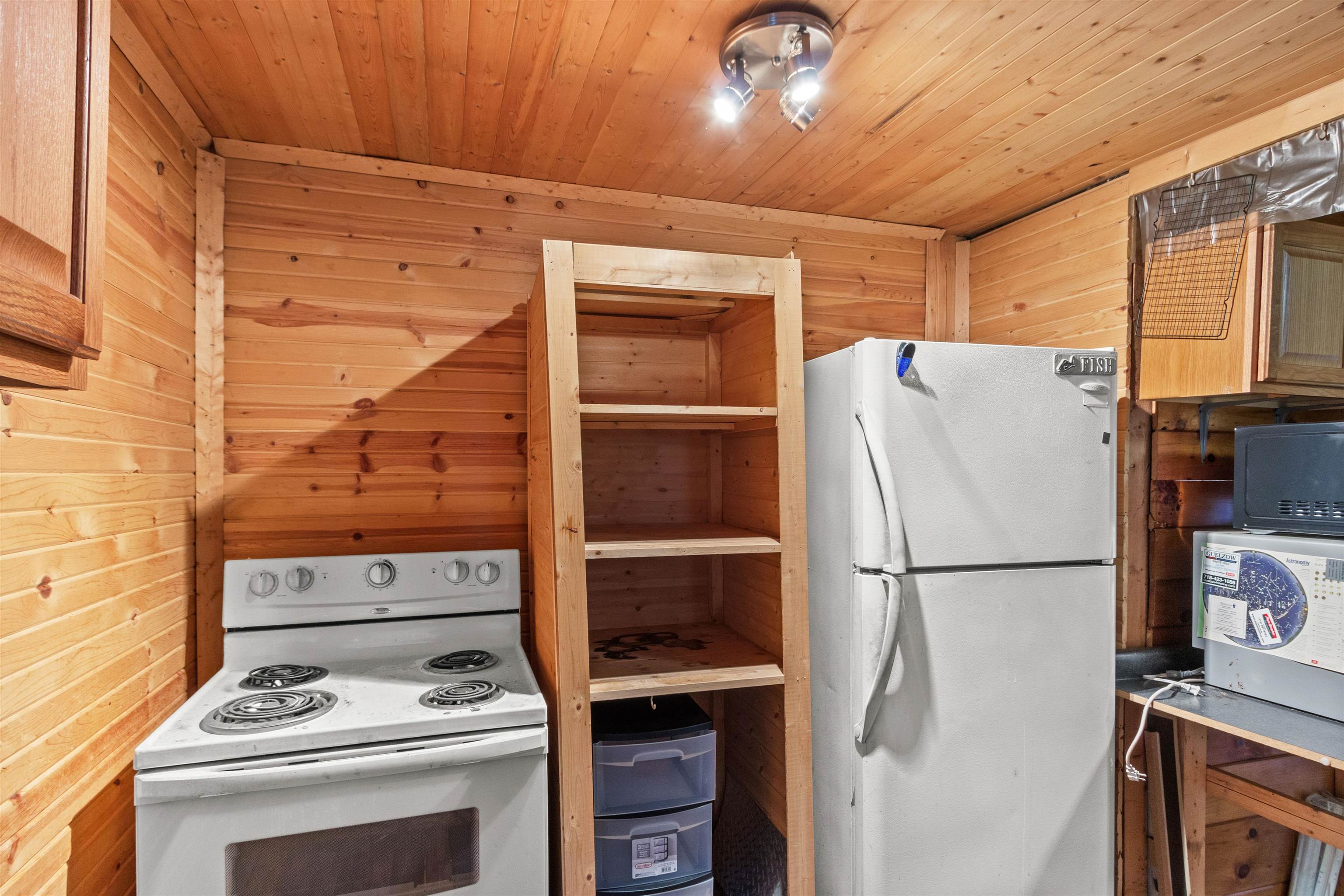 7840 GROVE AVENUE, Wisconsin Rapids, Wisconsin 54494, 1 Bedroom Bedrooms, ,1 BathroomBathrooms,Residential,For Sale,7840 GROVE AVENUE,22602906