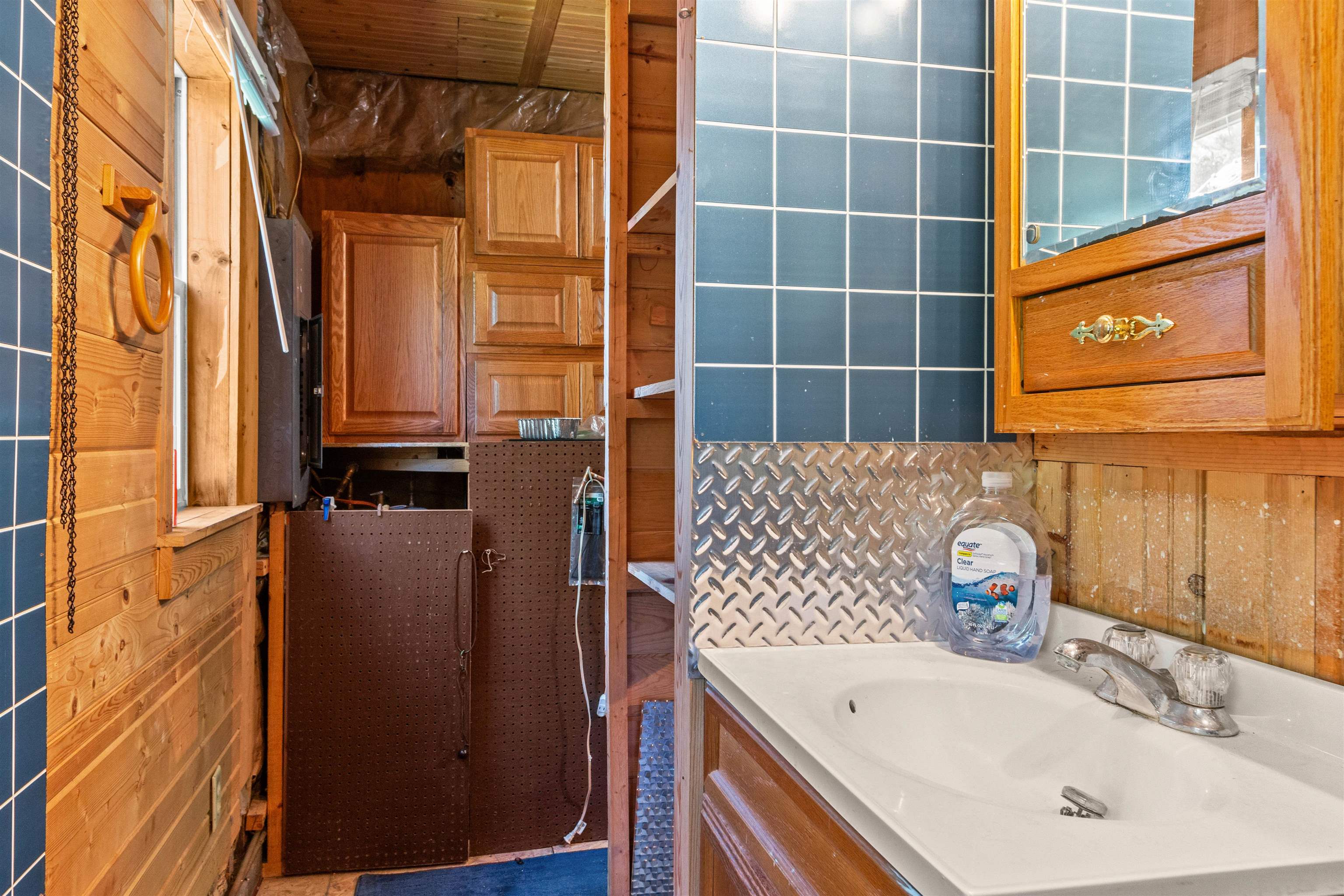7840 GROVE AVENUE, Wisconsin Rapids, Wisconsin 54494, 1 Bedroom Bedrooms, ,1 BathroomBathrooms,Residential,For Sale,7840 GROVE AVENUE,22602906