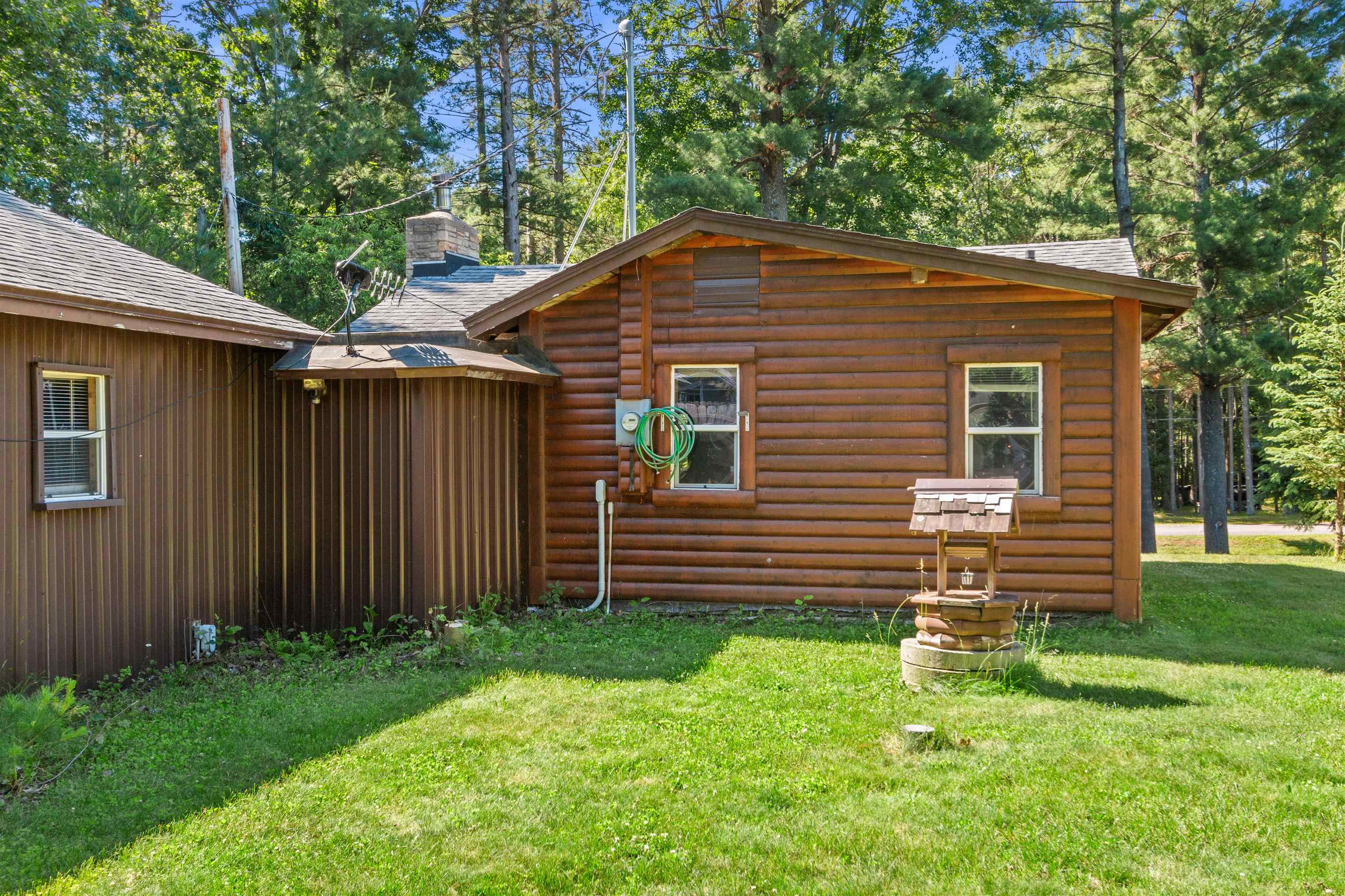 7840 GROVE AVENUE, Wisconsin Rapids, Wisconsin 54494, 1 Bedroom Bedrooms, ,1 BathroomBathrooms,Residential,For Sale,7840 GROVE AVENUE,22602906