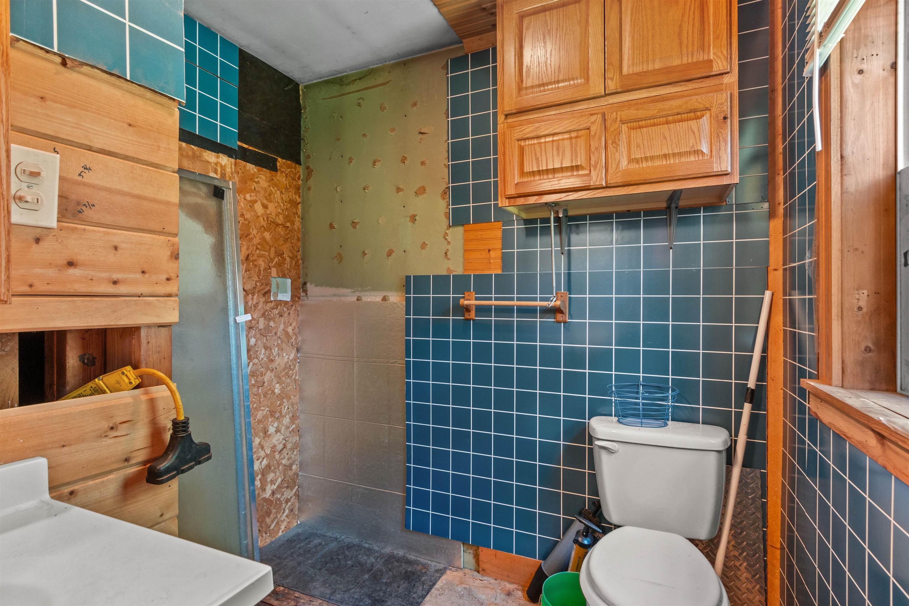 7840 GROVE AVENUE, Wisconsin Rapids, Wisconsin 54494, 1 Bedroom Bedrooms, ,1 BathroomBathrooms,Residential,For Sale,7840 GROVE AVENUE,22602906