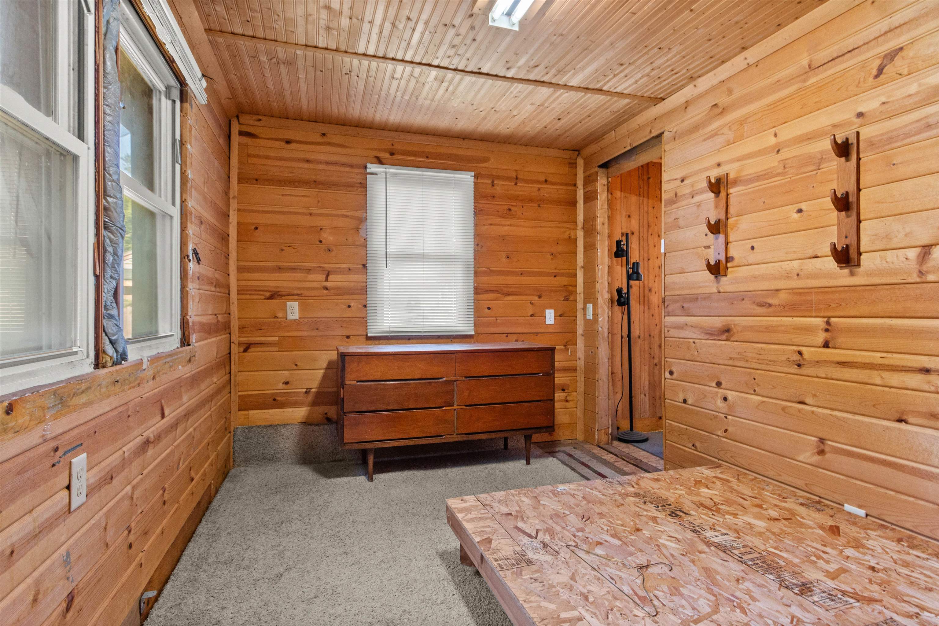 7840 GROVE AVENUE, Wisconsin Rapids, Wisconsin 54494, 1 Bedroom Bedrooms, ,1 BathroomBathrooms,Residential,For Sale,7840 GROVE AVENUE,22602906