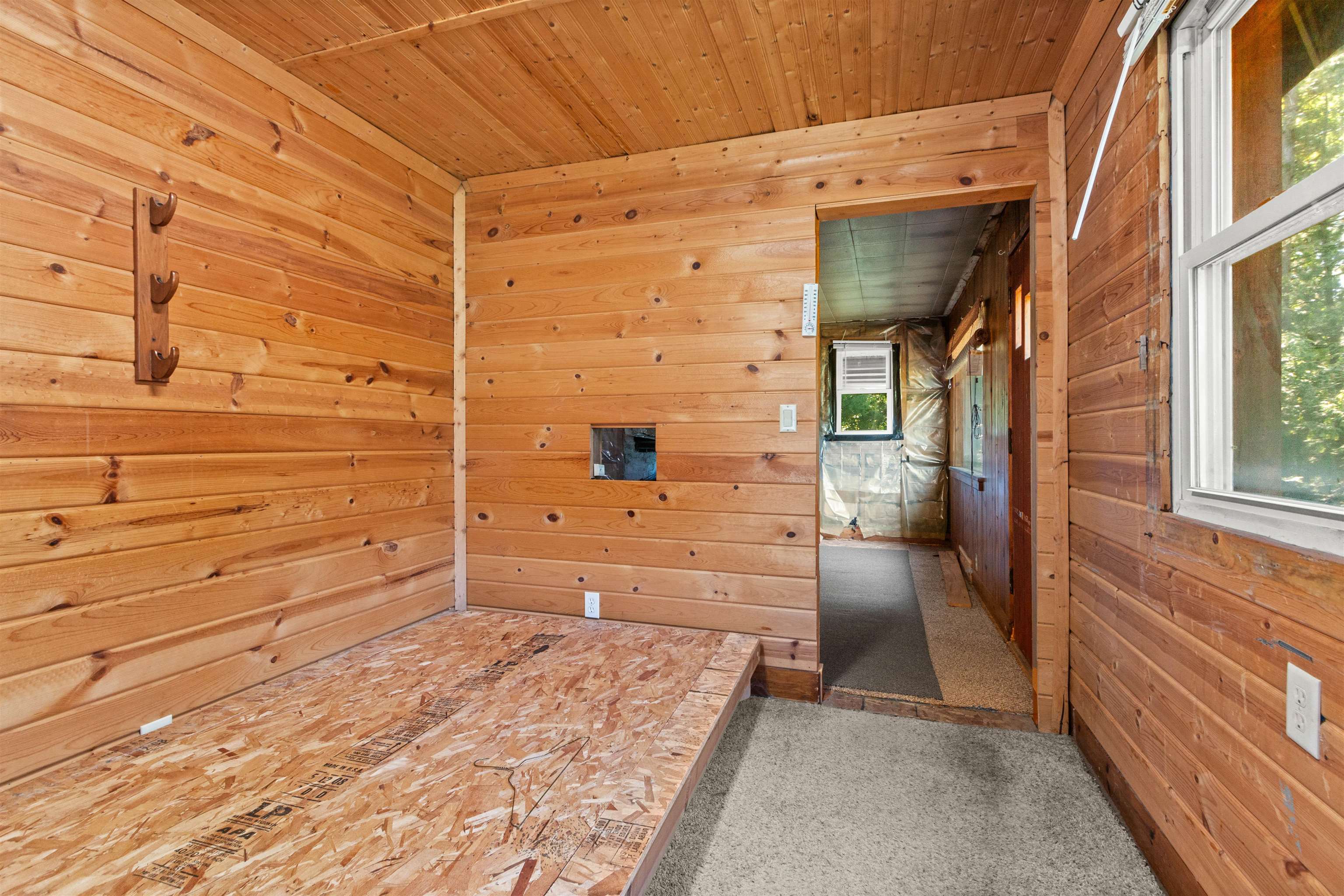 7840 GROVE AVENUE, Wisconsin Rapids, Wisconsin 54494, 1 Bedroom Bedrooms, ,1 BathroomBathrooms,Residential,For Sale,7840 GROVE AVENUE,22602906