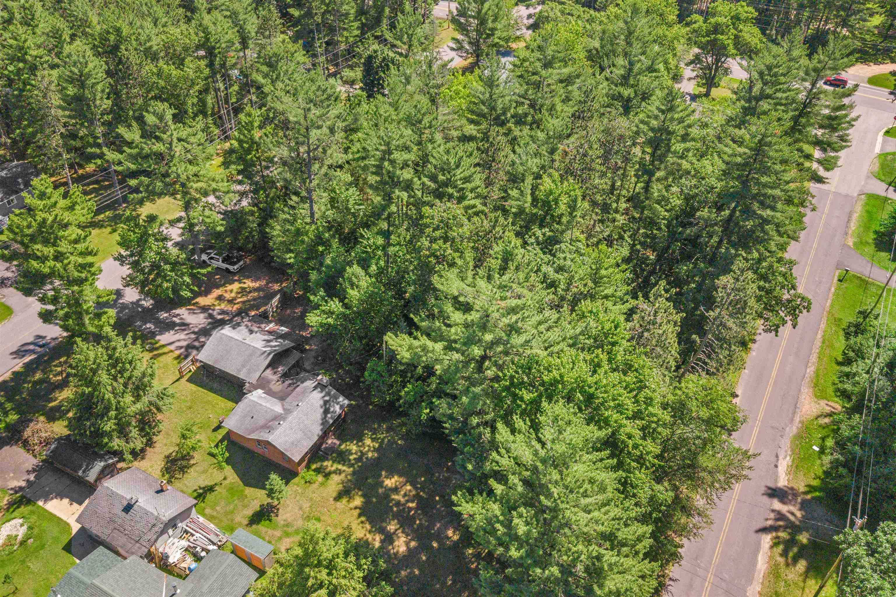 7840 GROVE AVENUE, Wisconsin Rapids, Wisconsin 54494, 1 Bedroom Bedrooms, ,1 BathroomBathrooms,Residential,For Sale,7840 GROVE AVENUE,22602906
