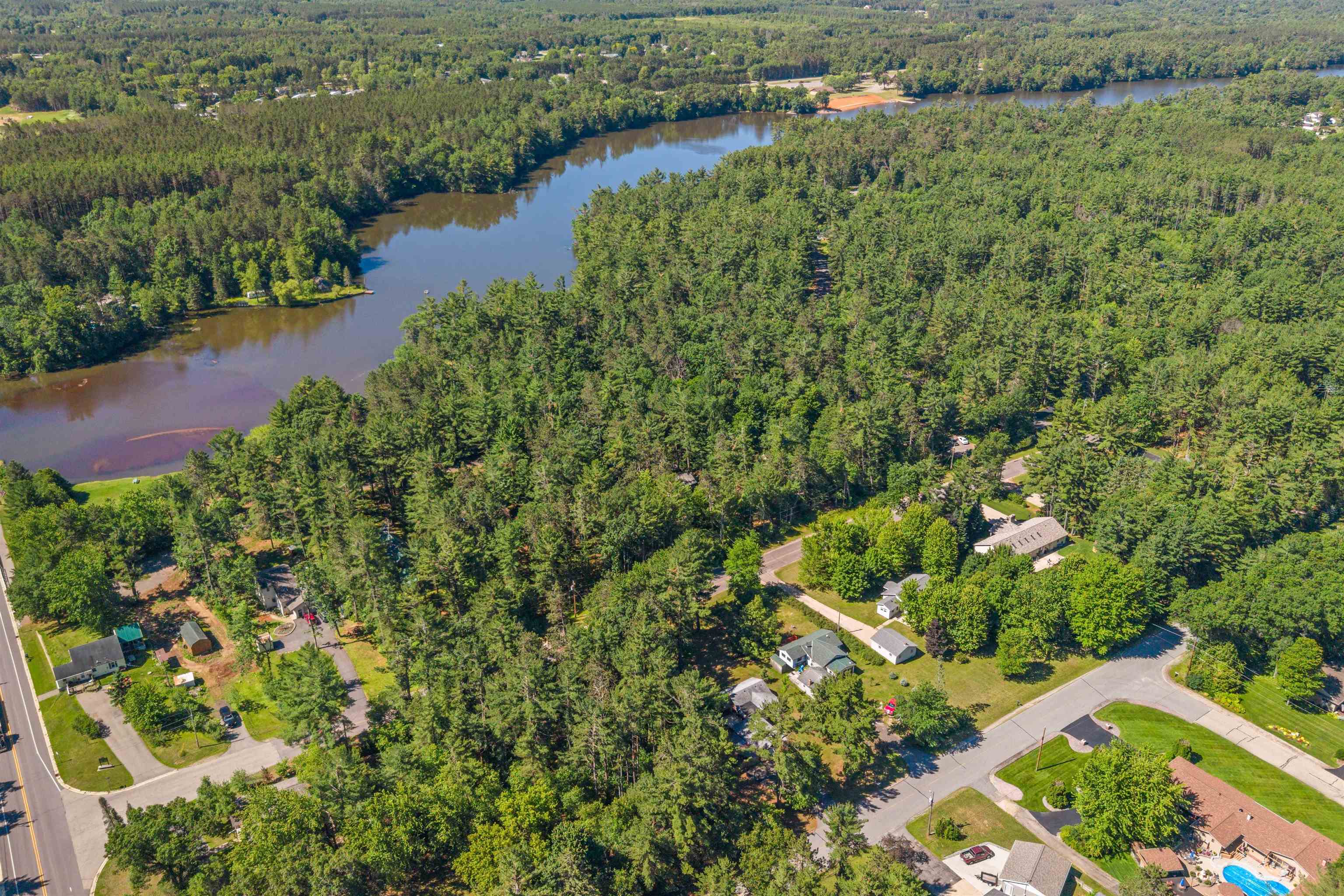 7840 GROVE AVENUE, Wisconsin Rapids, Wisconsin 54494, 1 Bedroom Bedrooms, ,1 BathroomBathrooms,Residential,For Sale,7840 GROVE AVENUE,22602906