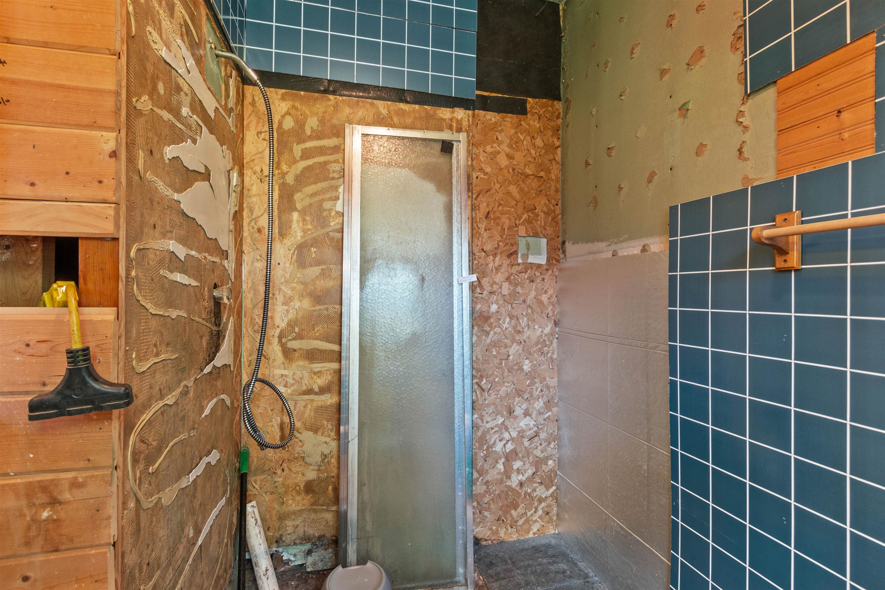 7840 GROVE AVENUE, Wisconsin Rapids, Wisconsin 54494, 1 Bedroom Bedrooms, ,1 BathroomBathrooms,Residential,For Sale,7840 GROVE AVENUE,22602906