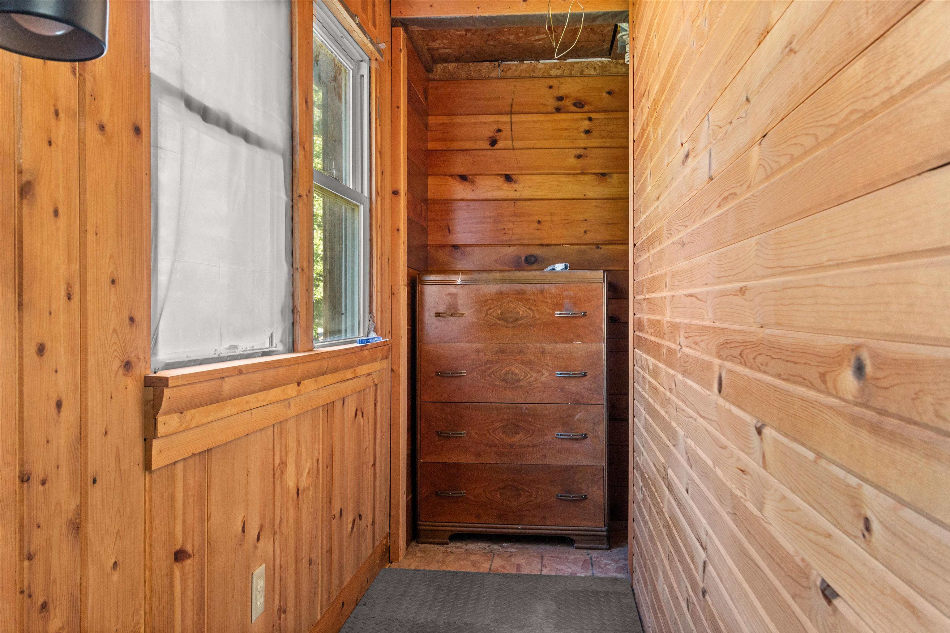 7840 GROVE AVENUE, Wisconsin Rapids, Wisconsin 54494, 1 Bedroom Bedrooms, ,1 BathroomBathrooms,Residential,For Sale,7840 GROVE AVENUE,22602906