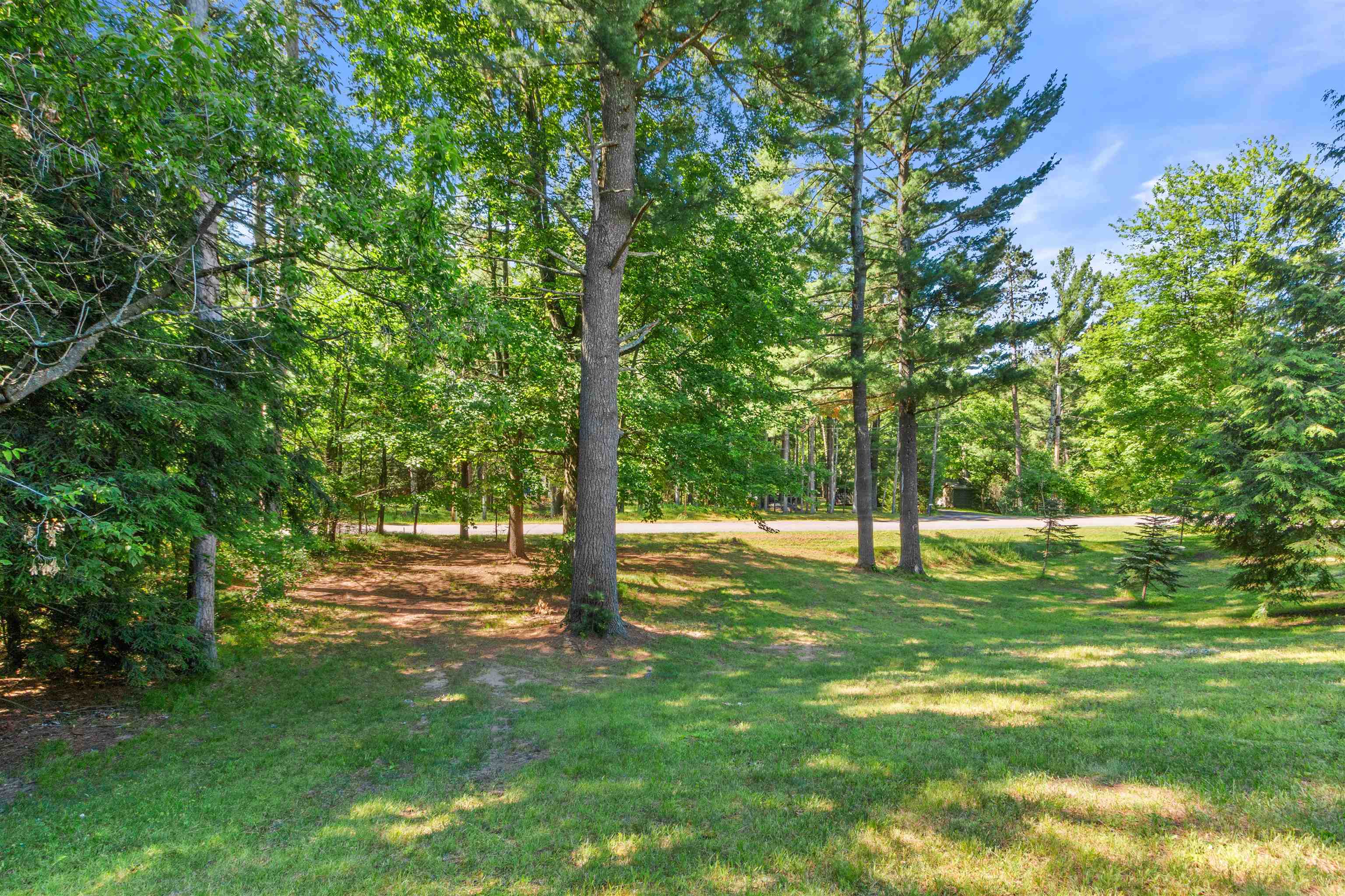 7840 GROVE AVENUE, Wisconsin Rapids, Wisconsin 54494, 1 Bedroom Bedrooms, ,1 BathroomBathrooms,Residential,For Sale,7840 GROVE AVENUE,22602906