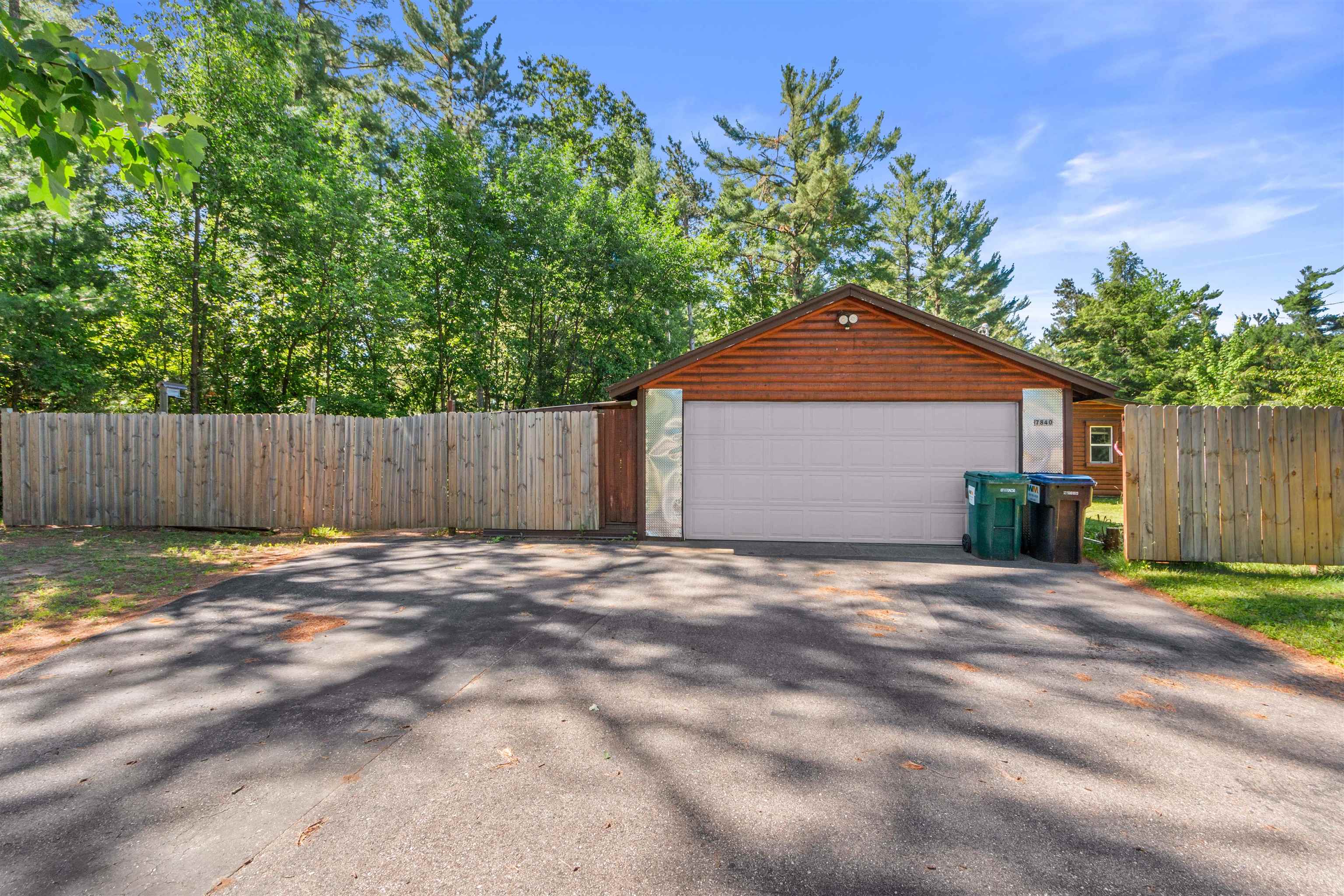 7840 GROVE AVENUE, Wisconsin Rapids, Wisconsin 54494, 1 Bedroom Bedrooms, ,1 BathroomBathrooms,Residential,For Sale,7840 GROVE AVENUE,22602906