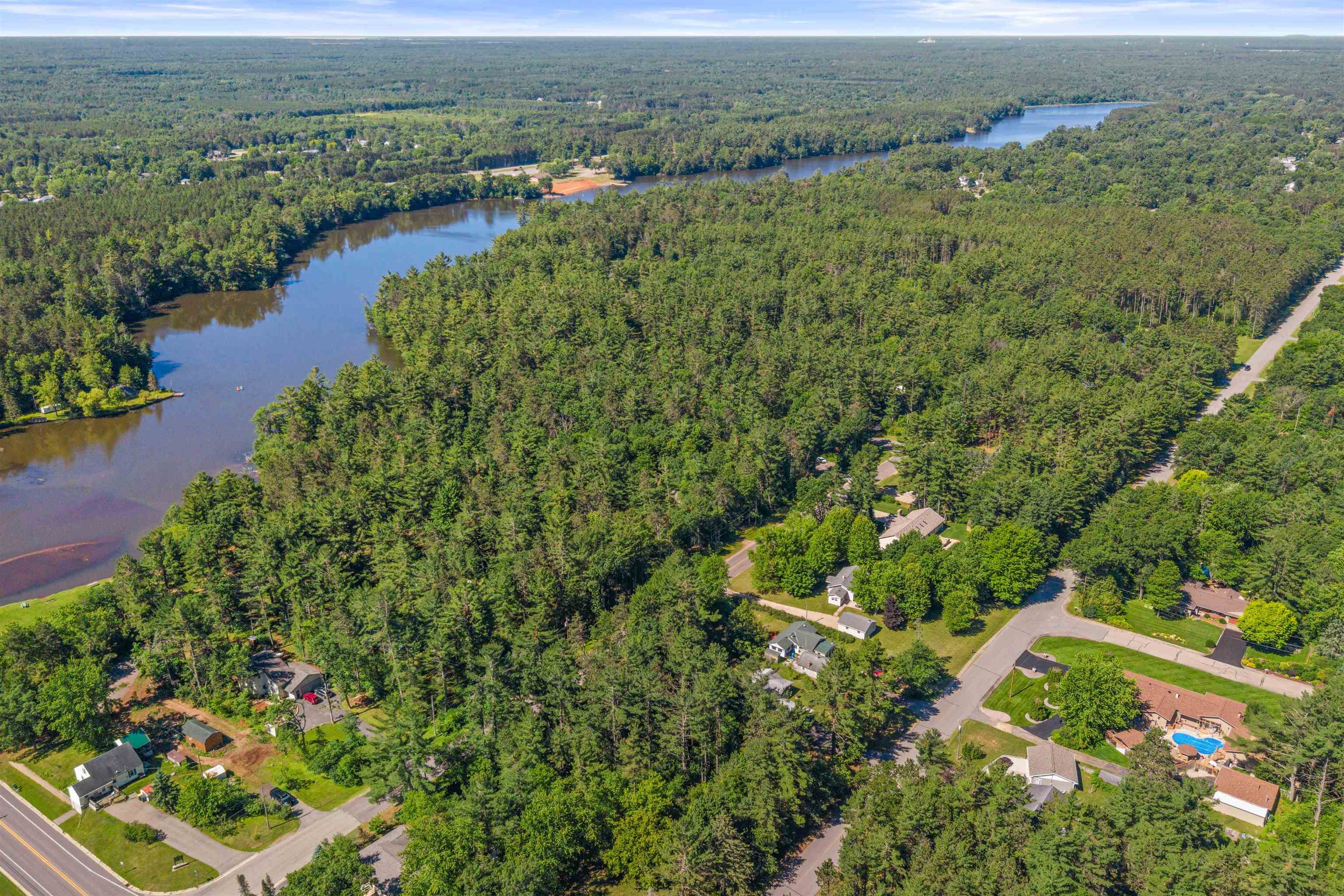 7840 GROVE AVENUE, Wisconsin Rapids, Wisconsin 54494, 1 Bedroom Bedrooms, ,1 BathroomBathrooms,Residential,For Sale,7840 GROVE AVENUE,22602906