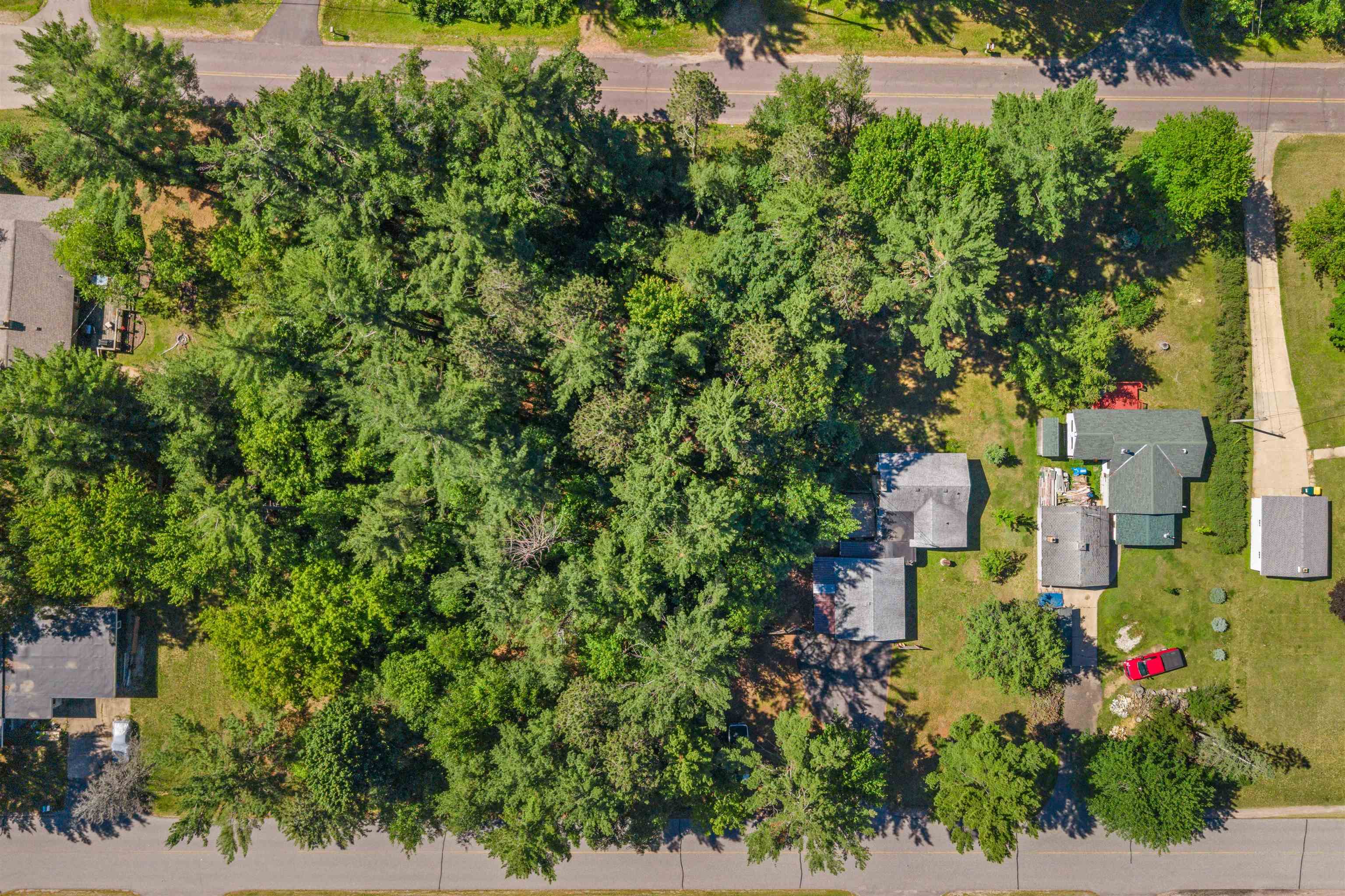7840 GROVE AVENUE, Wisconsin Rapids, Wisconsin 54494, 1 Bedroom Bedrooms, ,1 BathroomBathrooms,Residential,For Sale,7840 GROVE AVENUE,22602906