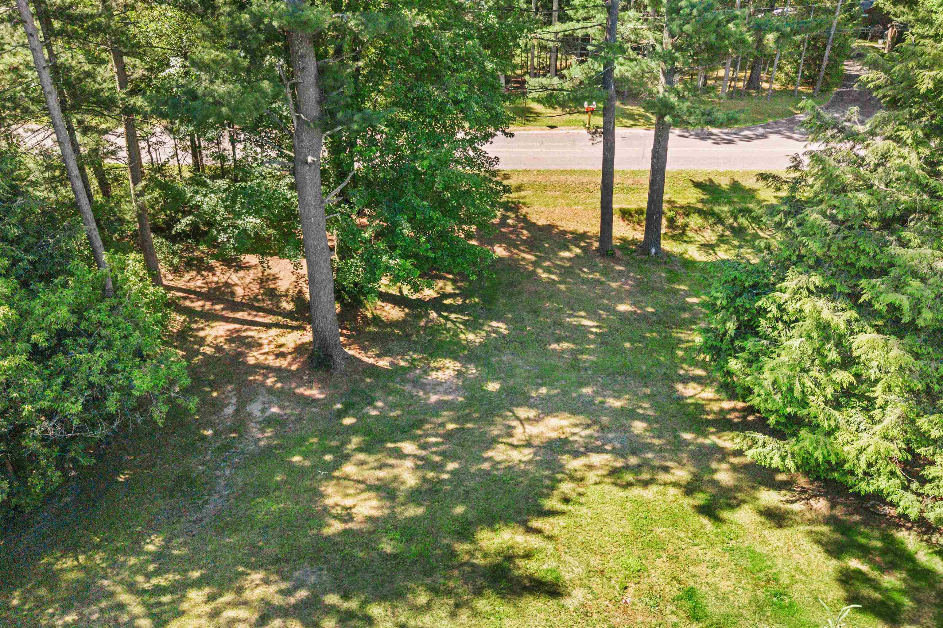 7840 GROVE AVENUE, Wisconsin Rapids, Wisconsin 54494, 1 Bedroom Bedrooms, ,1 BathroomBathrooms,Residential,For Sale,7840 GROVE AVENUE,22602906