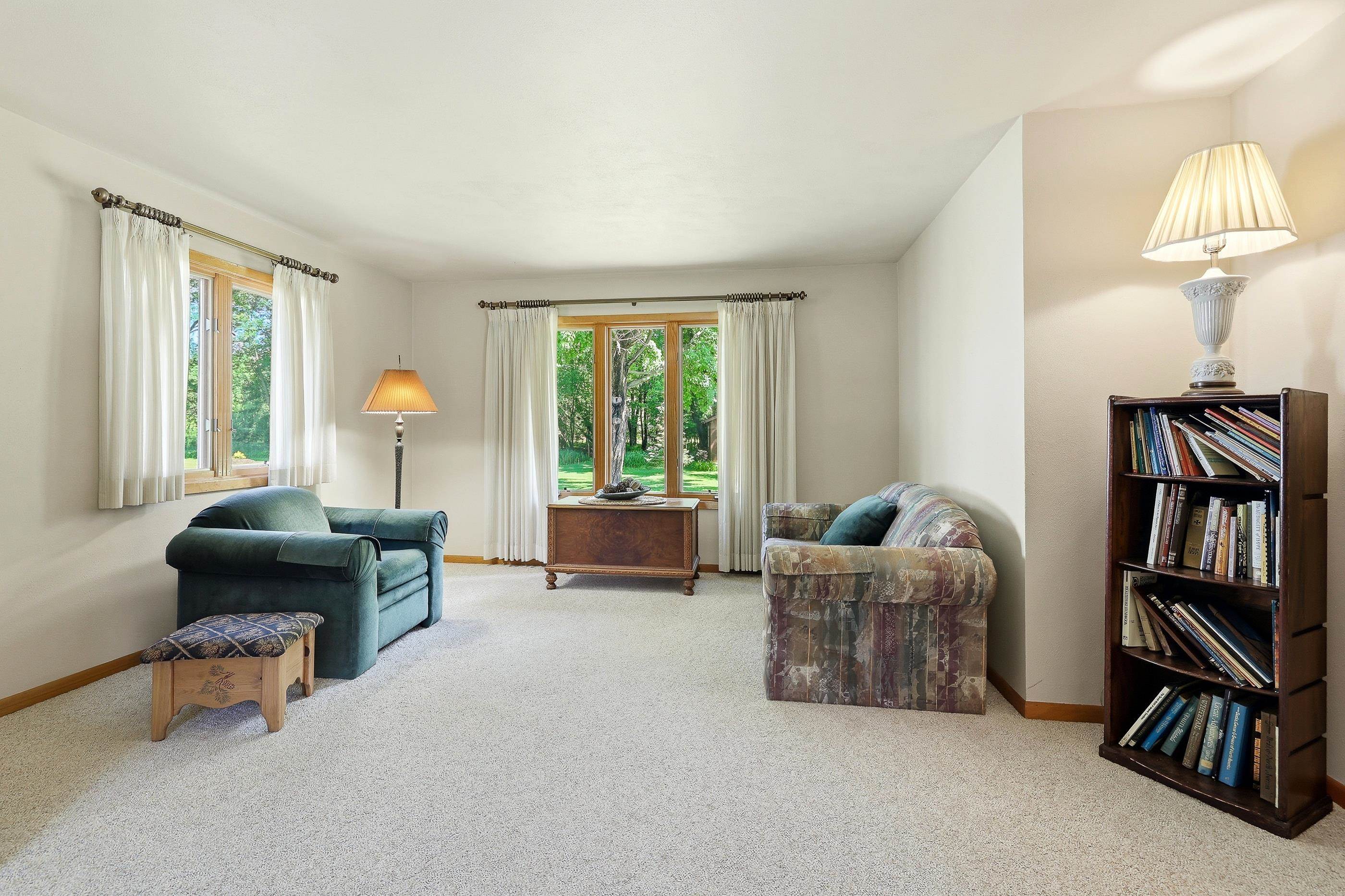 308 WALKER STREET, Stevens Point, Wisconsin 54481, 3 Bedrooms Bedrooms, ,1 BathroomBathrooms,Residential,For Sale,308 WALKER STREET,22602910