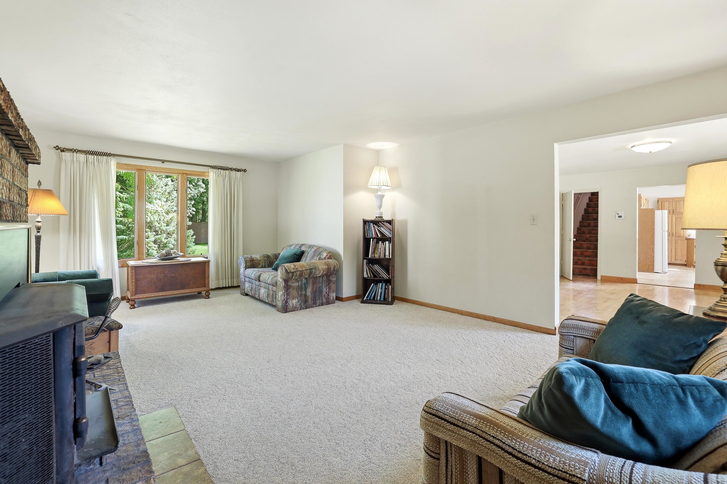 308 WALKER STREET, Stevens Point, Wisconsin 54481, 3 Bedrooms Bedrooms, ,1 BathroomBathrooms,Residential,For Sale,308 WALKER STREET,22602910