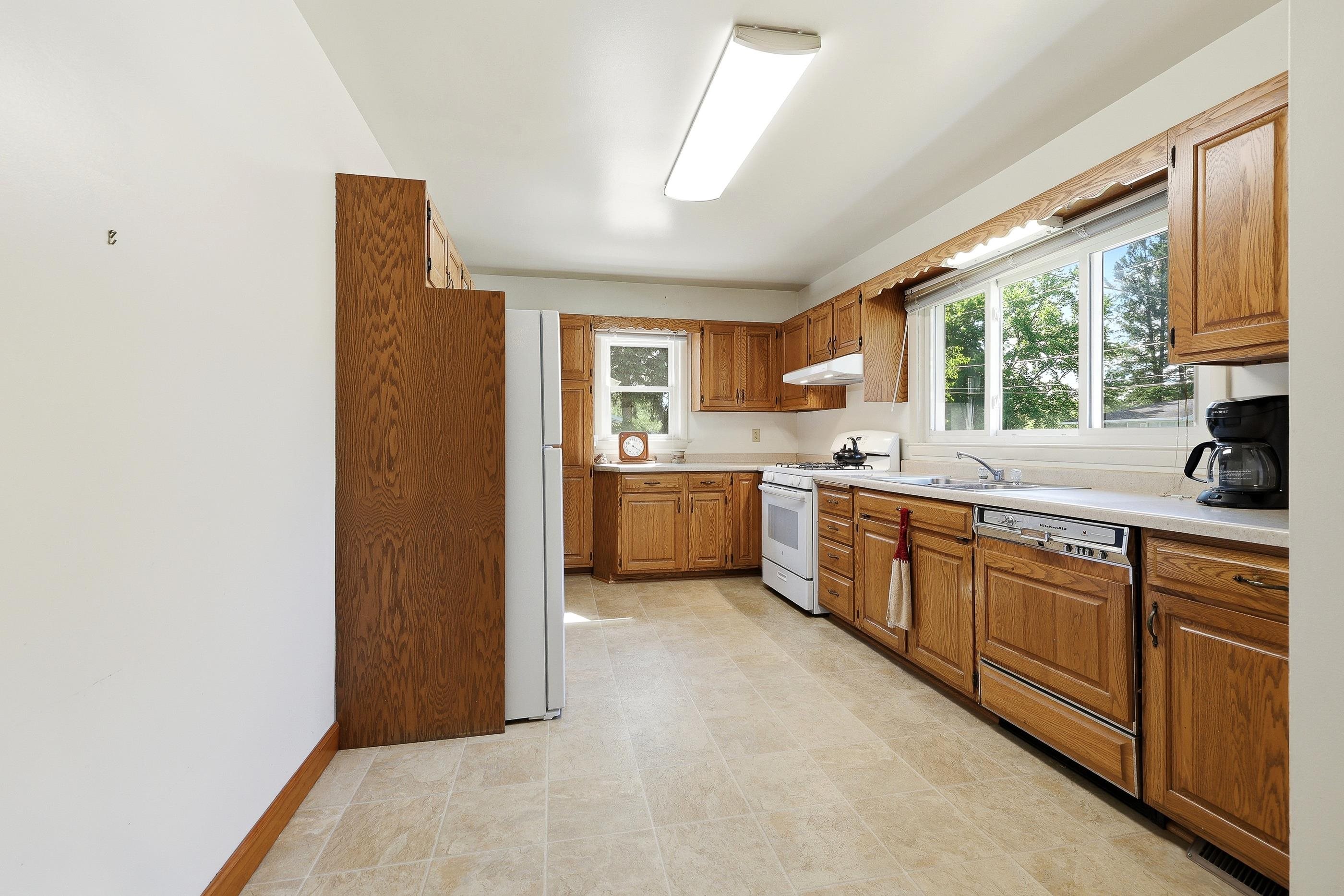 308 WALKER STREET, Stevens Point, Wisconsin 54481, 3 Bedrooms Bedrooms, ,1 BathroomBathrooms,Residential,For Sale,308 WALKER STREET,22602910