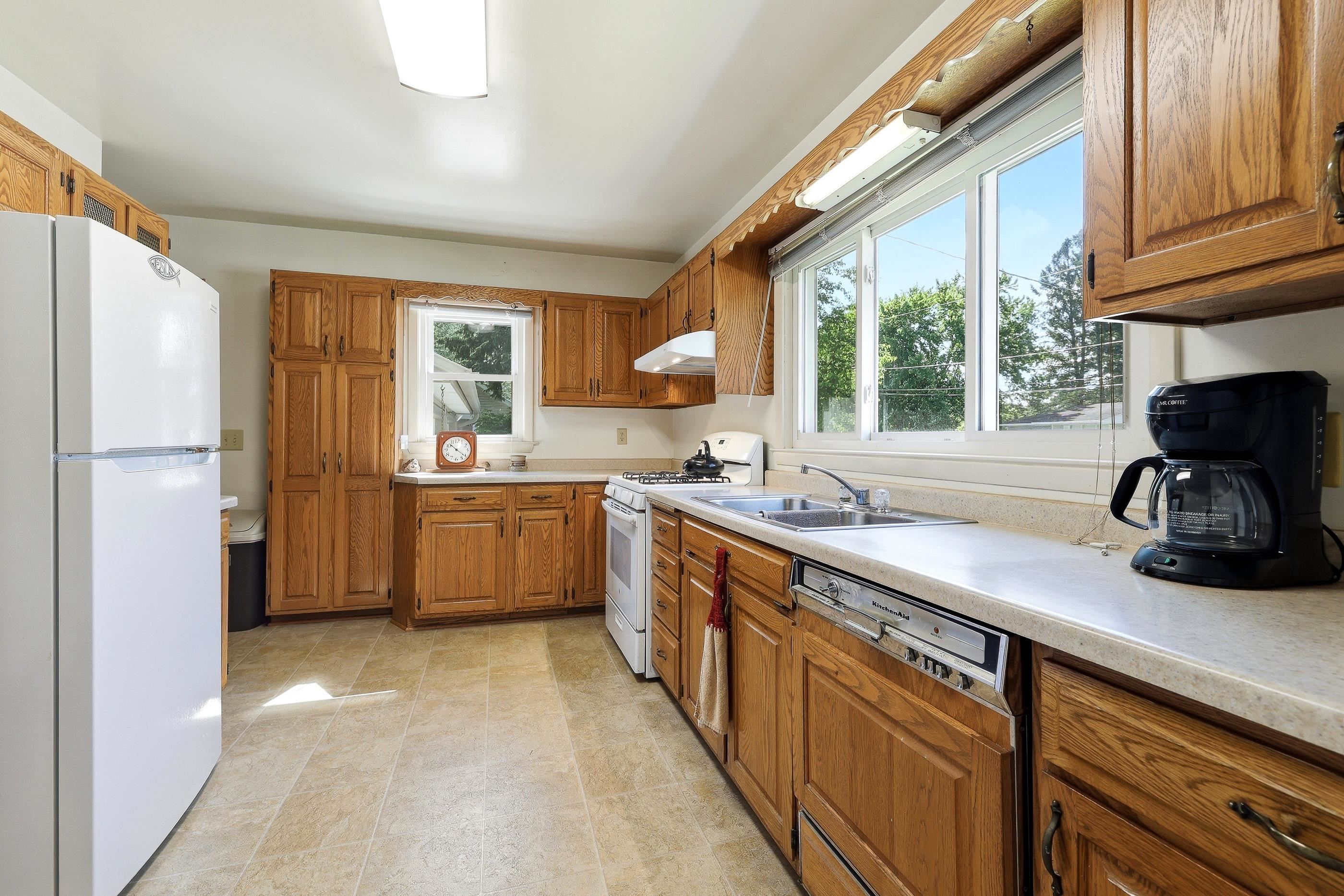 308 WALKER STREET, Stevens Point, Wisconsin 54481, 3 Bedrooms Bedrooms, ,1 BathroomBathrooms,Residential,For Sale,308 WALKER STREET,22602910