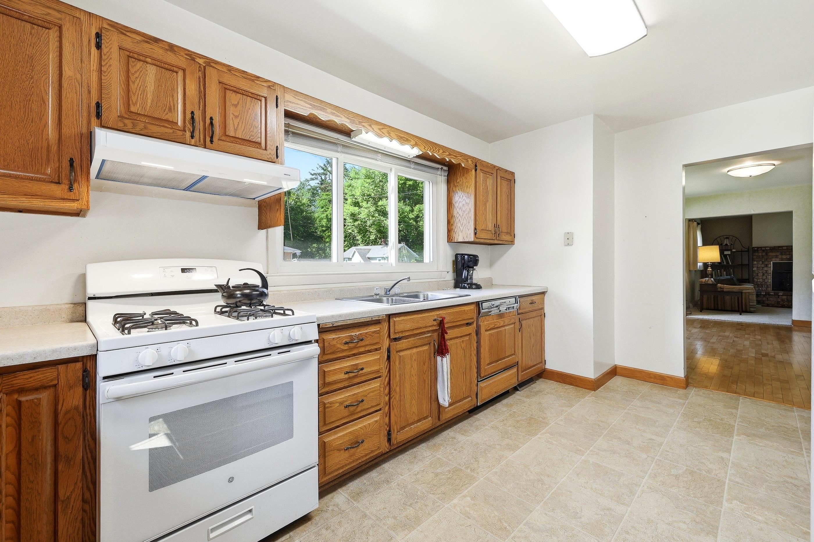 308 WALKER STREET, Stevens Point, Wisconsin 54481, 3 Bedrooms Bedrooms, ,1 BathroomBathrooms,Residential,For Sale,308 WALKER STREET,22602910