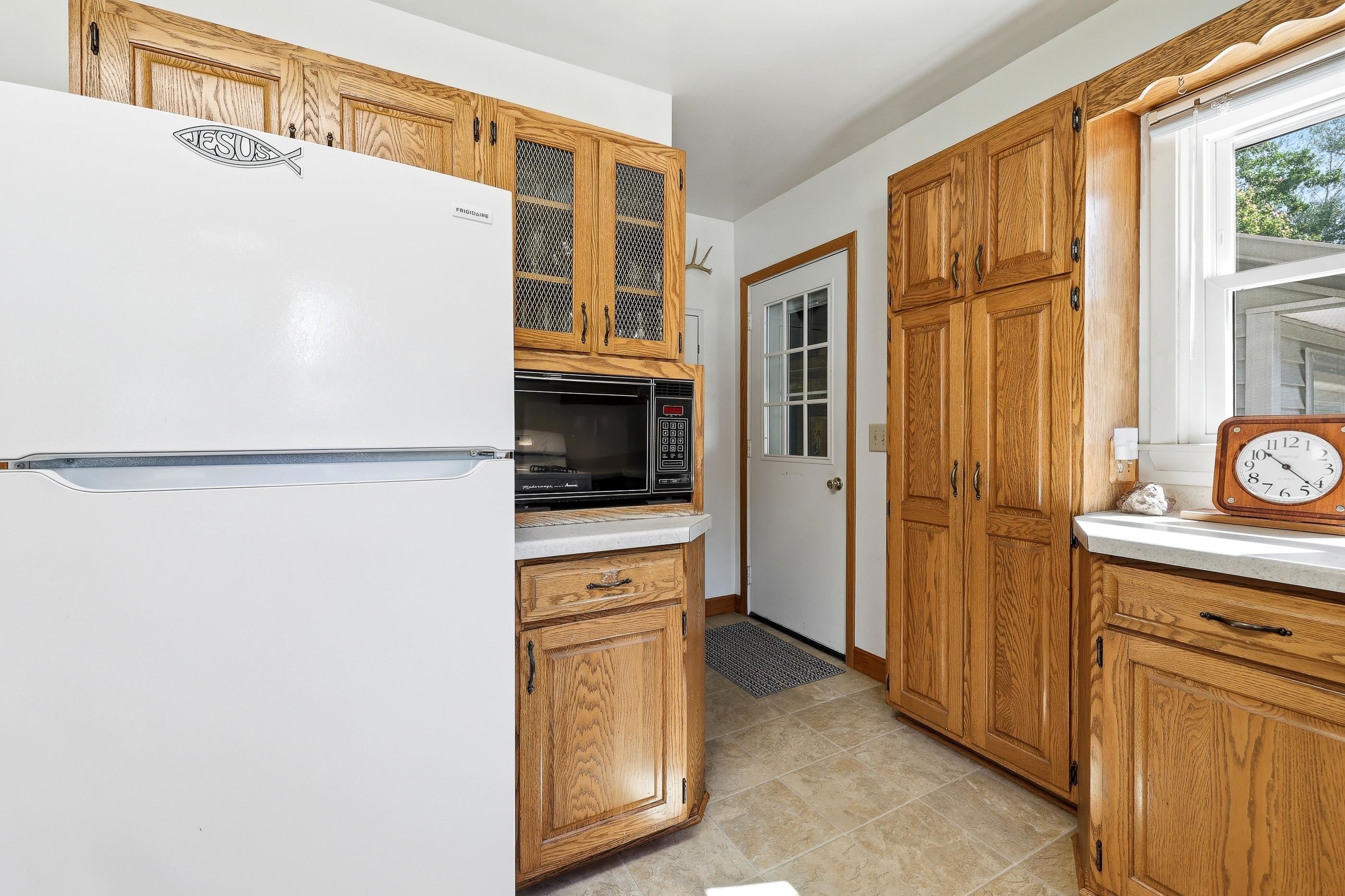 308 WALKER STREET, Stevens Point, Wisconsin 54481, 3 Bedrooms Bedrooms, ,1 BathroomBathrooms,Residential,For Sale,308 WALKER STREET,22602910