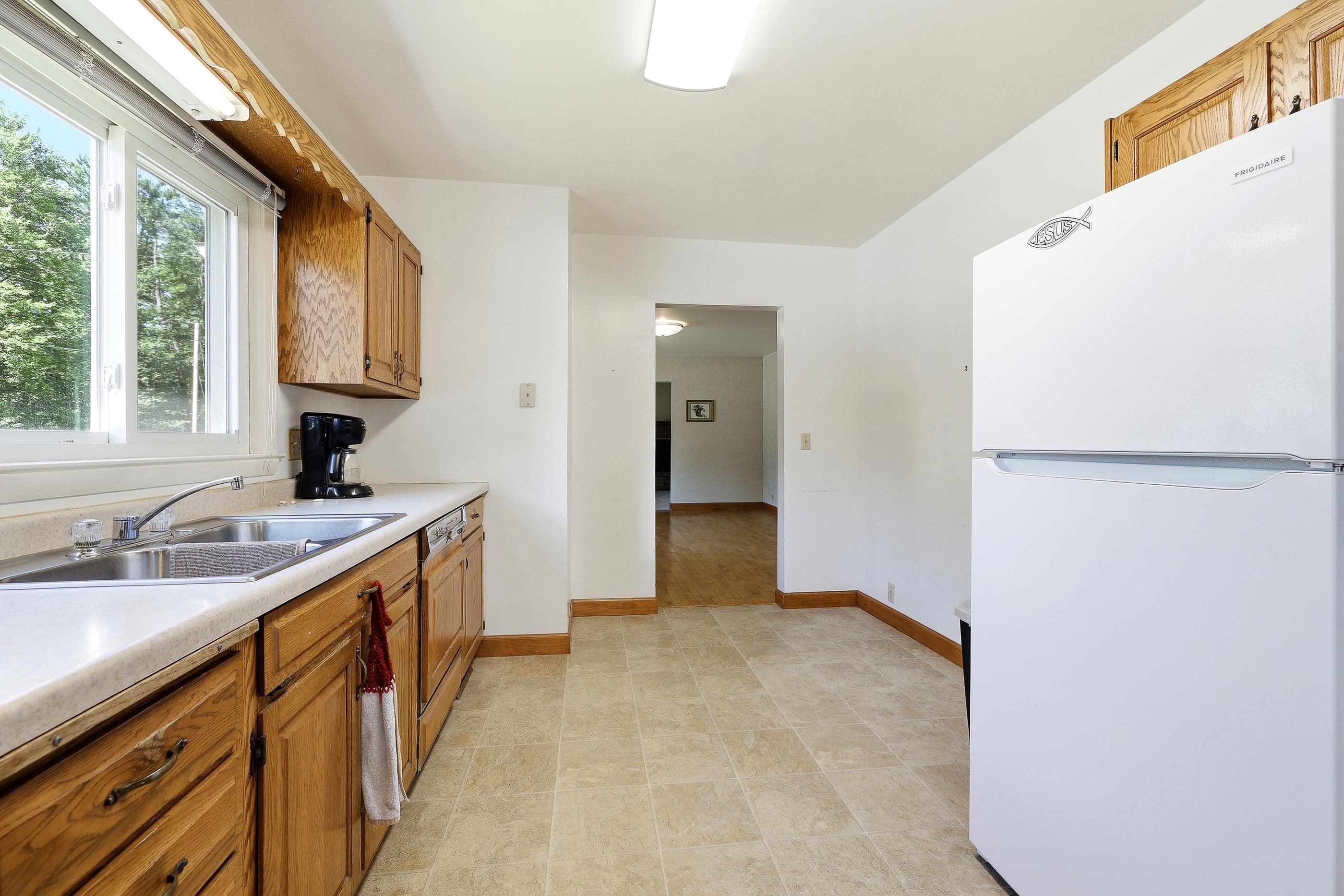 308 WALKER STREET, Stevens Point, Wisconsin 54481, 3 Bedrooms Bedrooms, ,1 BathroomBathrooms,Residential,For Sale,308 WALKER STREET,22602910